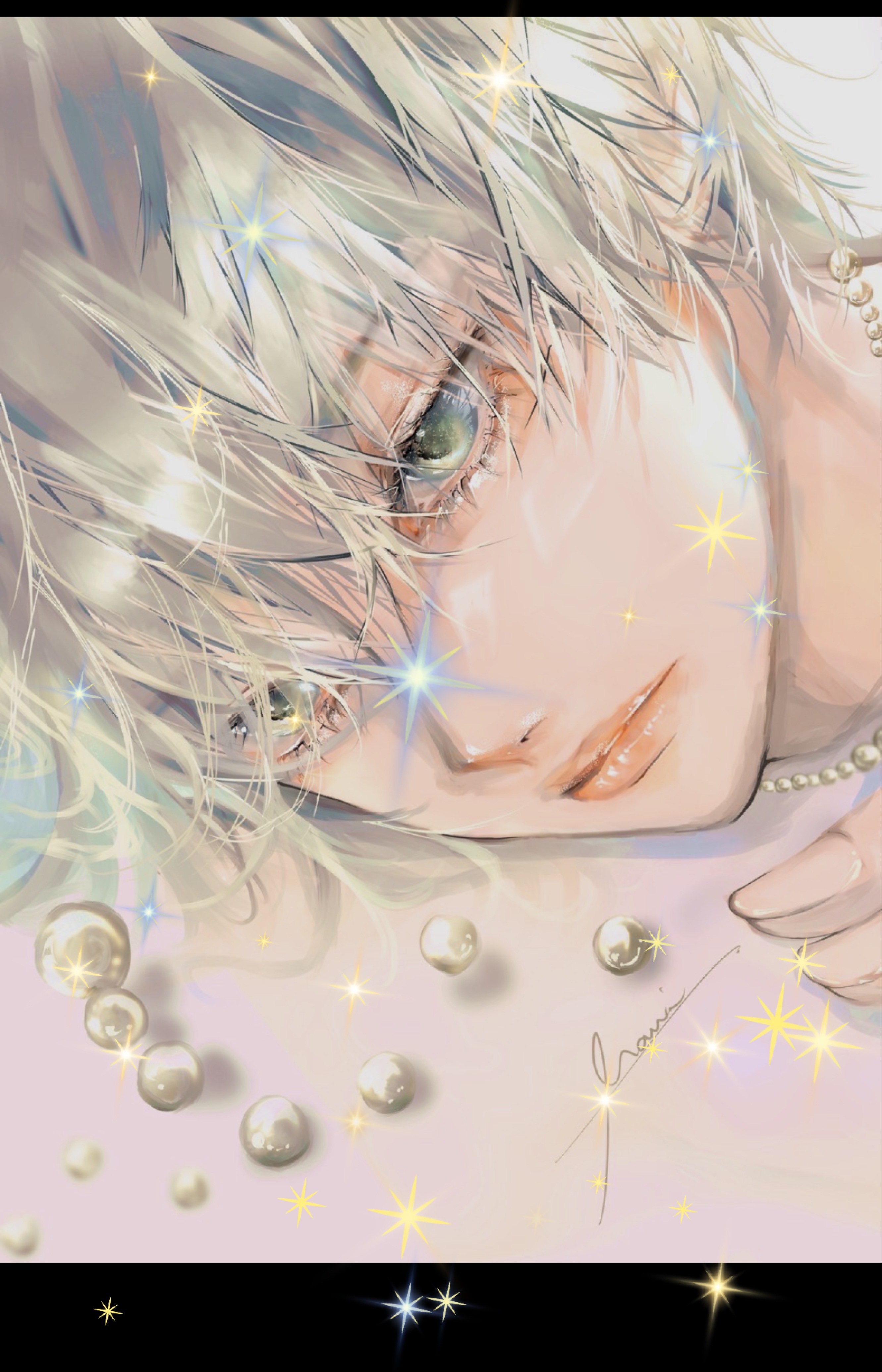 今日でChoice4周年だ