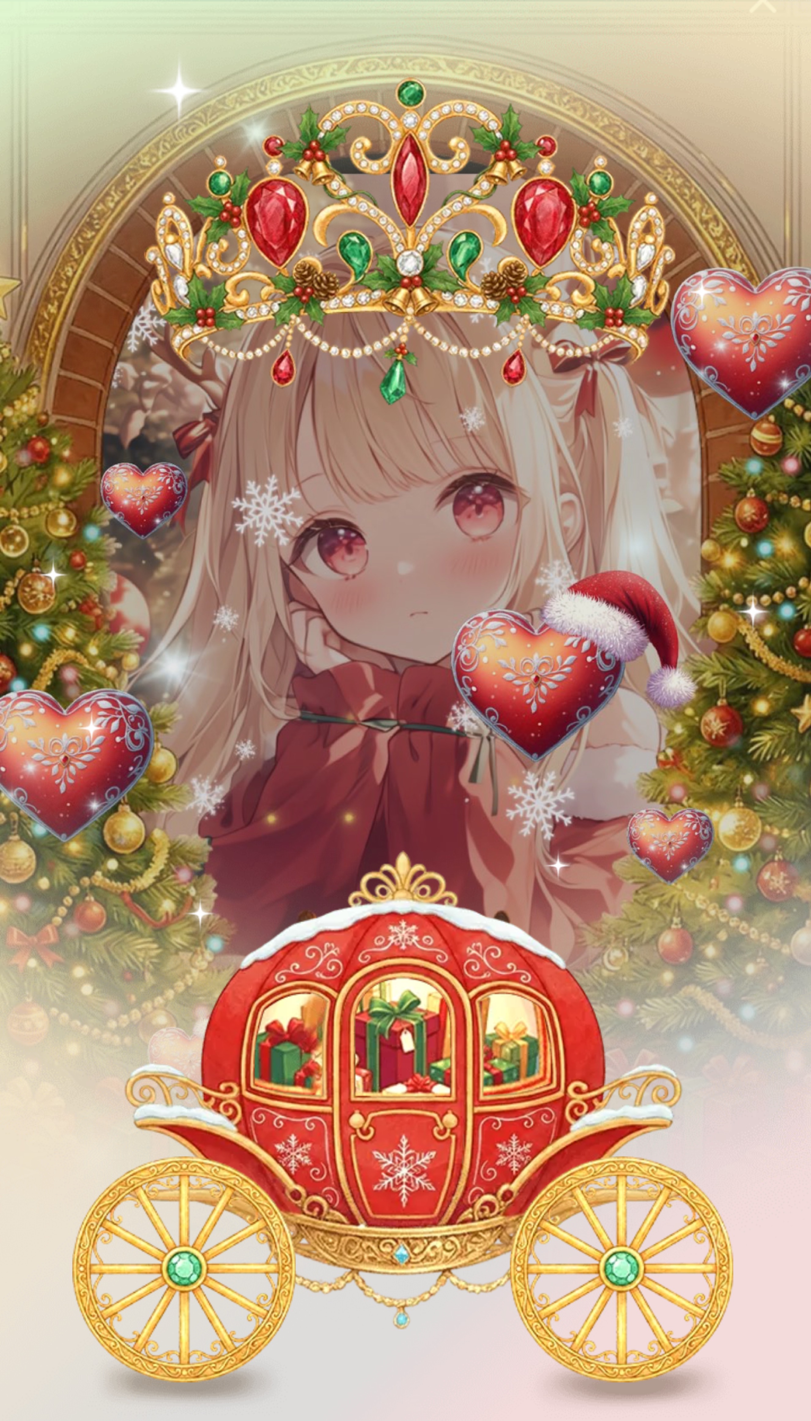 弾き語り🎹/機材歌