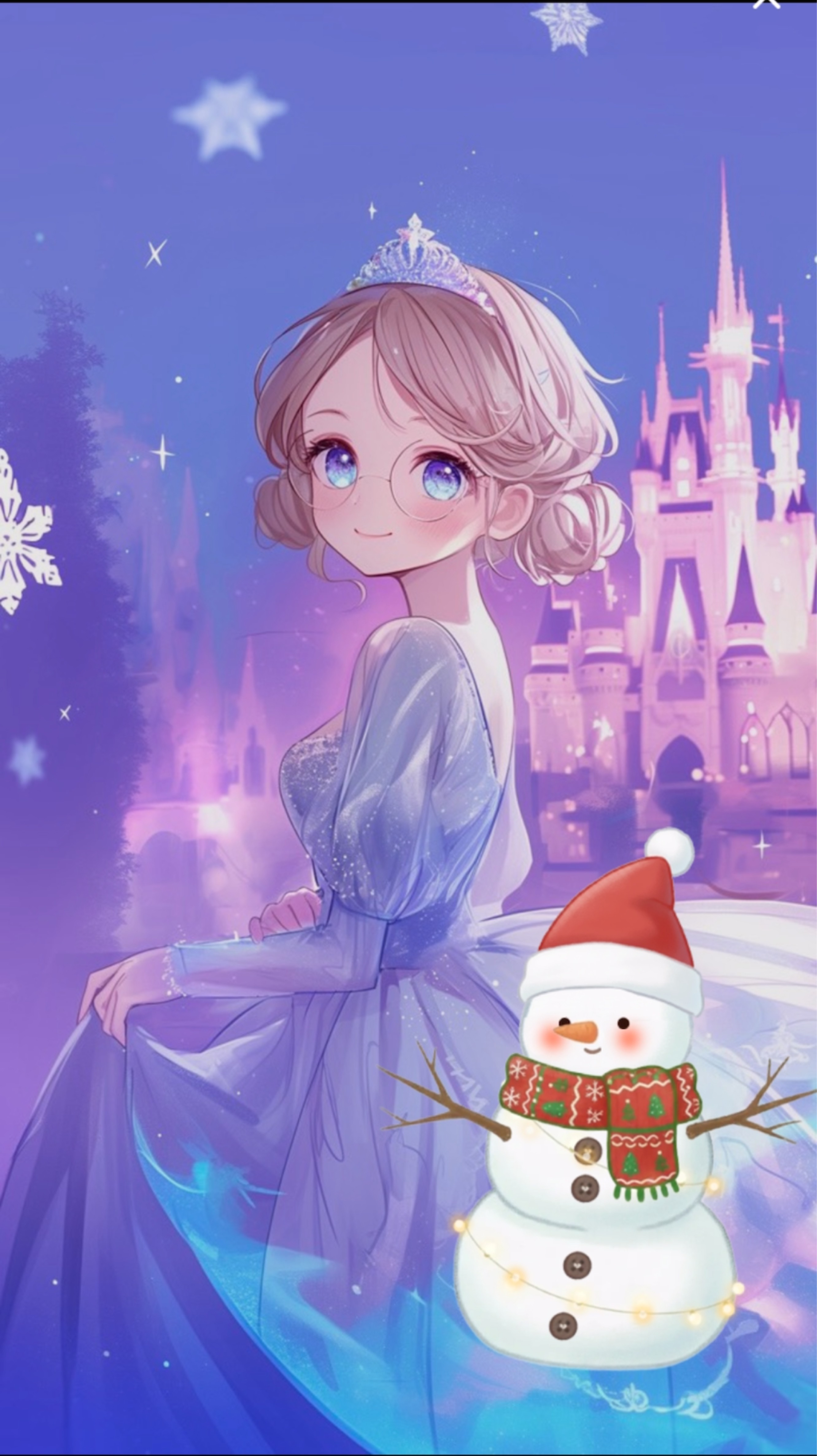 関西弁 くつろぎ処⭐️⸝⸝꙳初潜寝◎