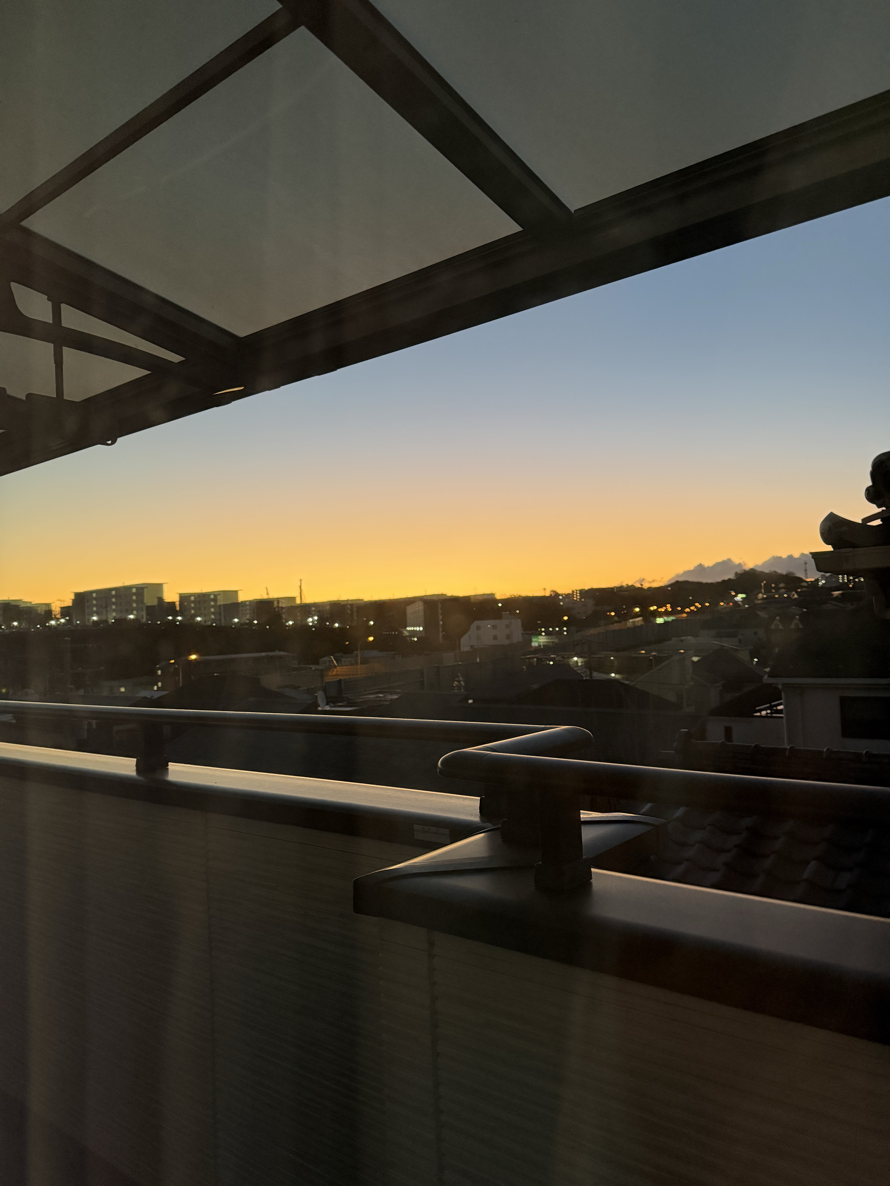 【優声】おはよ。おいで。12.5