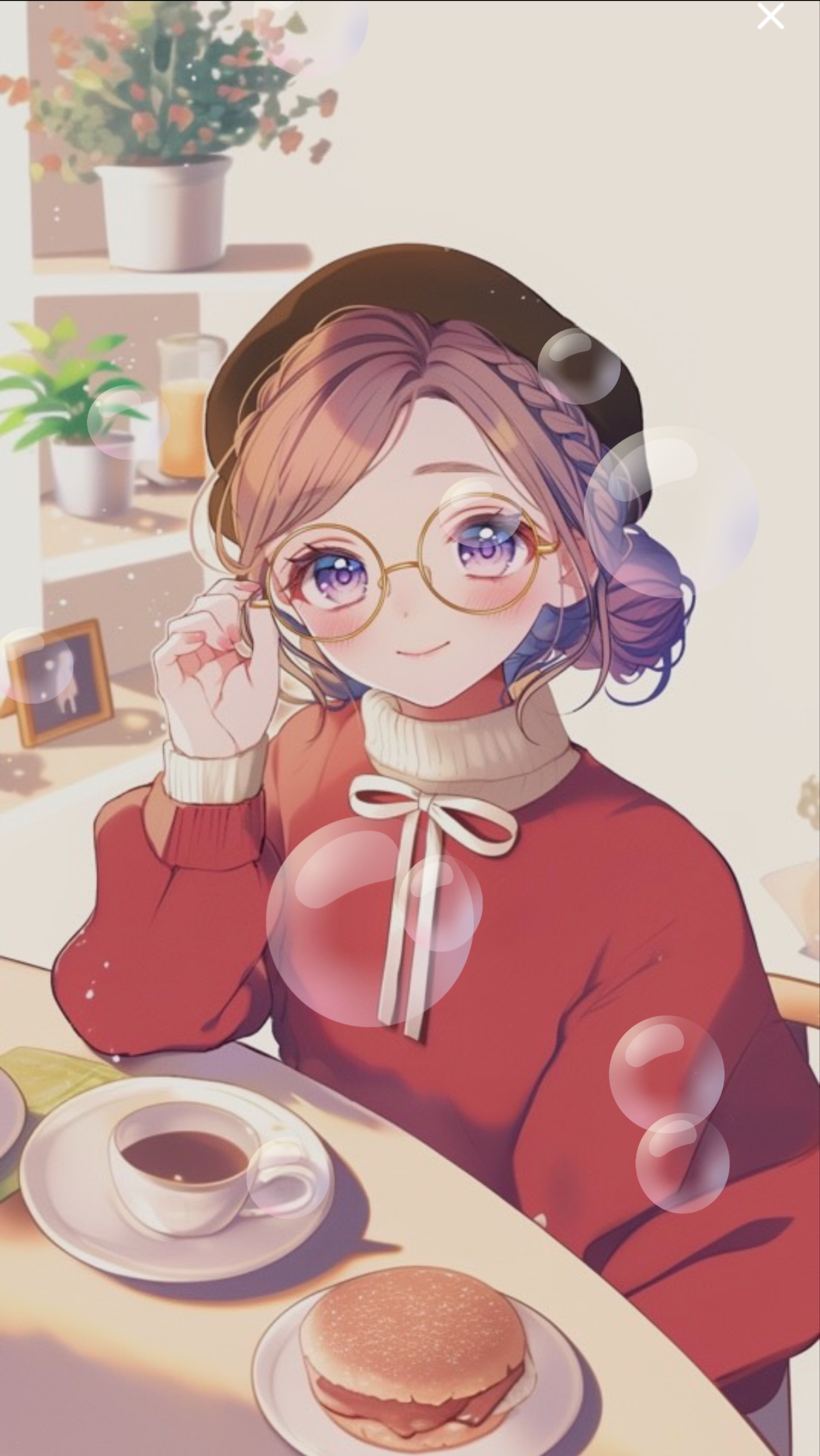 1.0h 帰り道のお供に🚗³₃関西弁