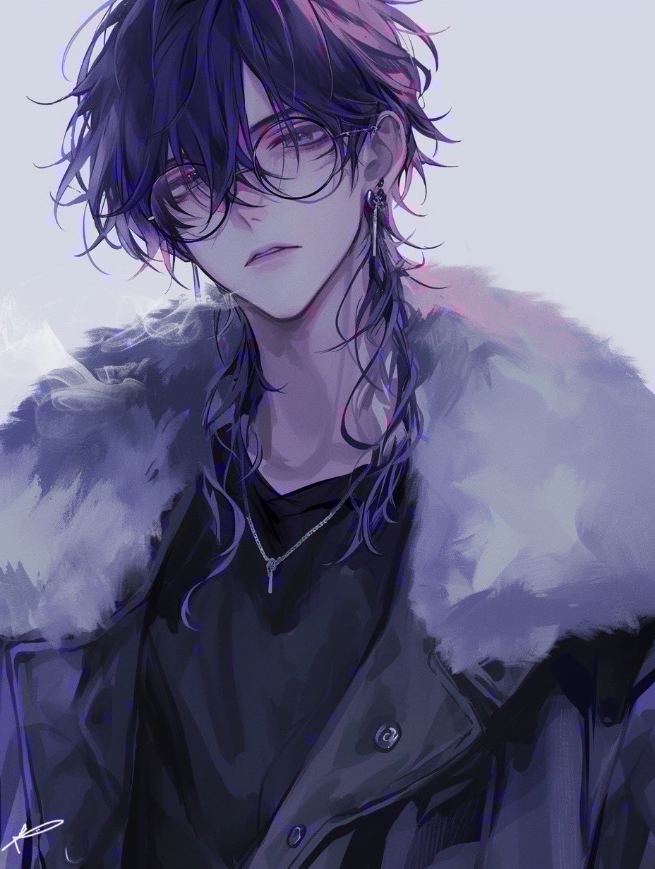 急遽始まるトーリス107/300達成