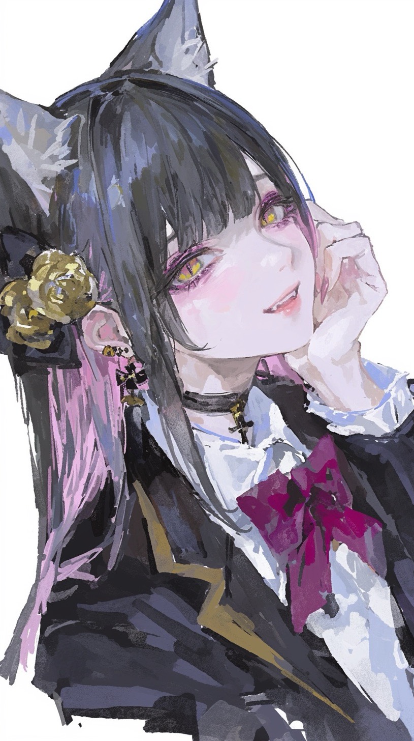 チーム低気圧🌀頭痛いね！！