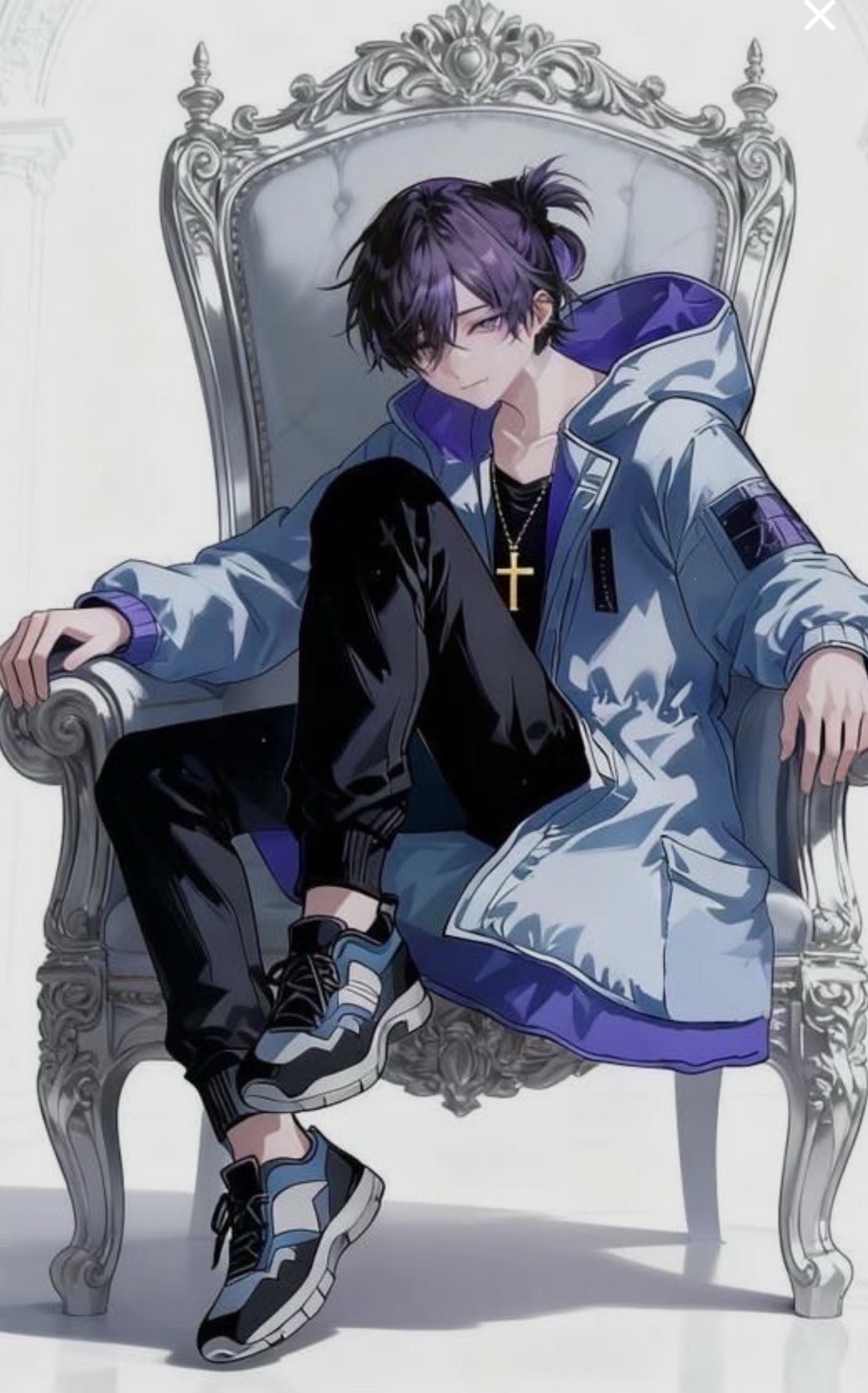 20時だよ全員集合！！