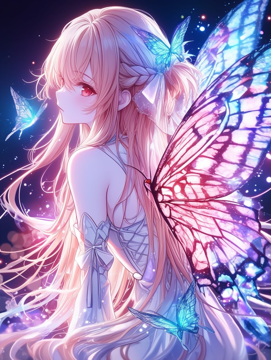 おはなししよう