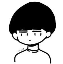 話しましょー！