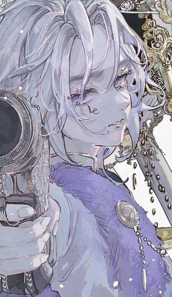 潜○初見さん30秒聴いてって?