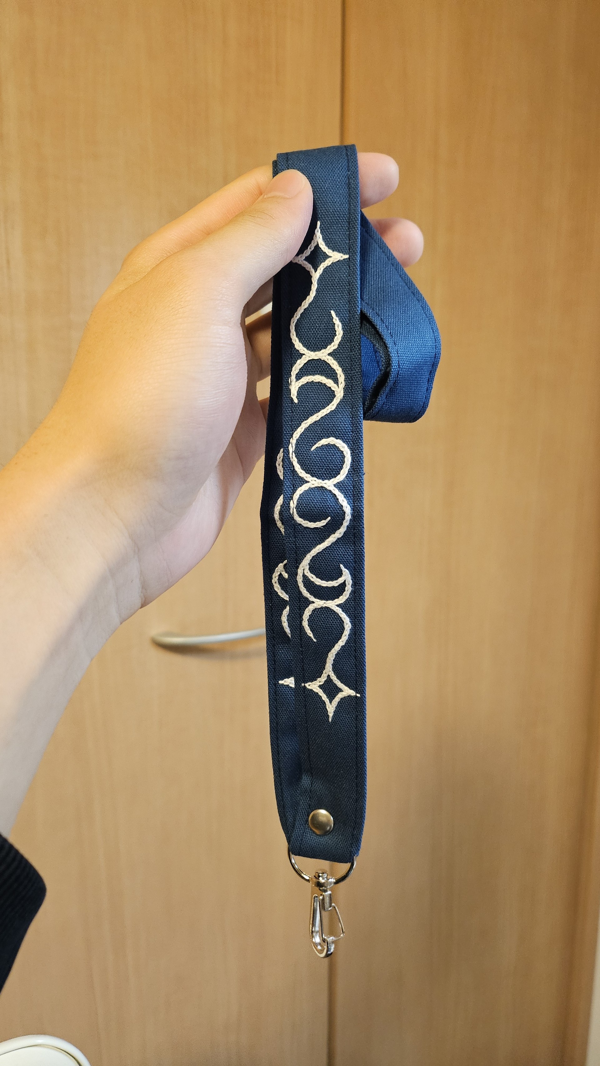 20分. 初◎雑談お兄さん