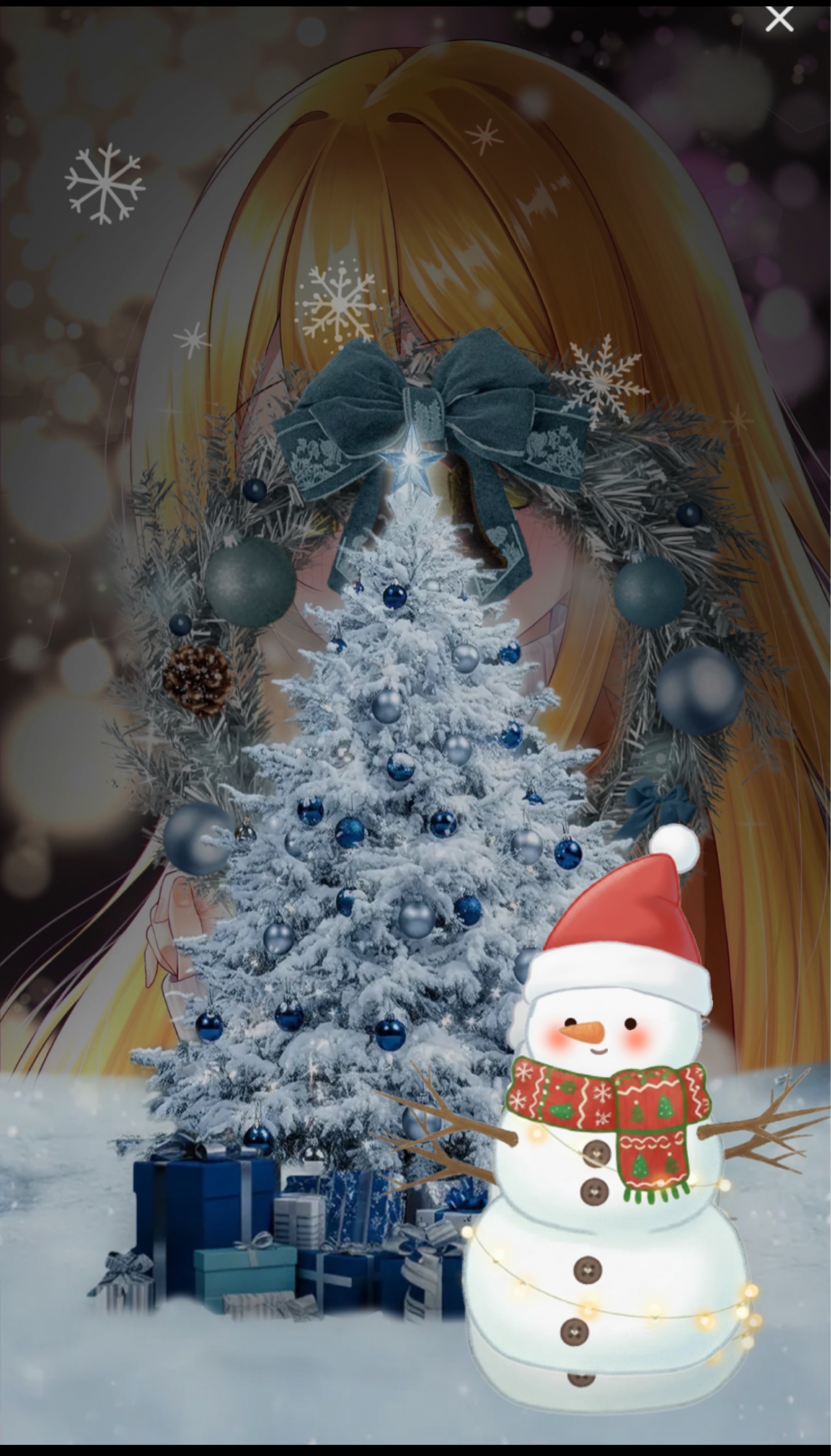 中低音/介護  元気とまったりをどうぞ🥳