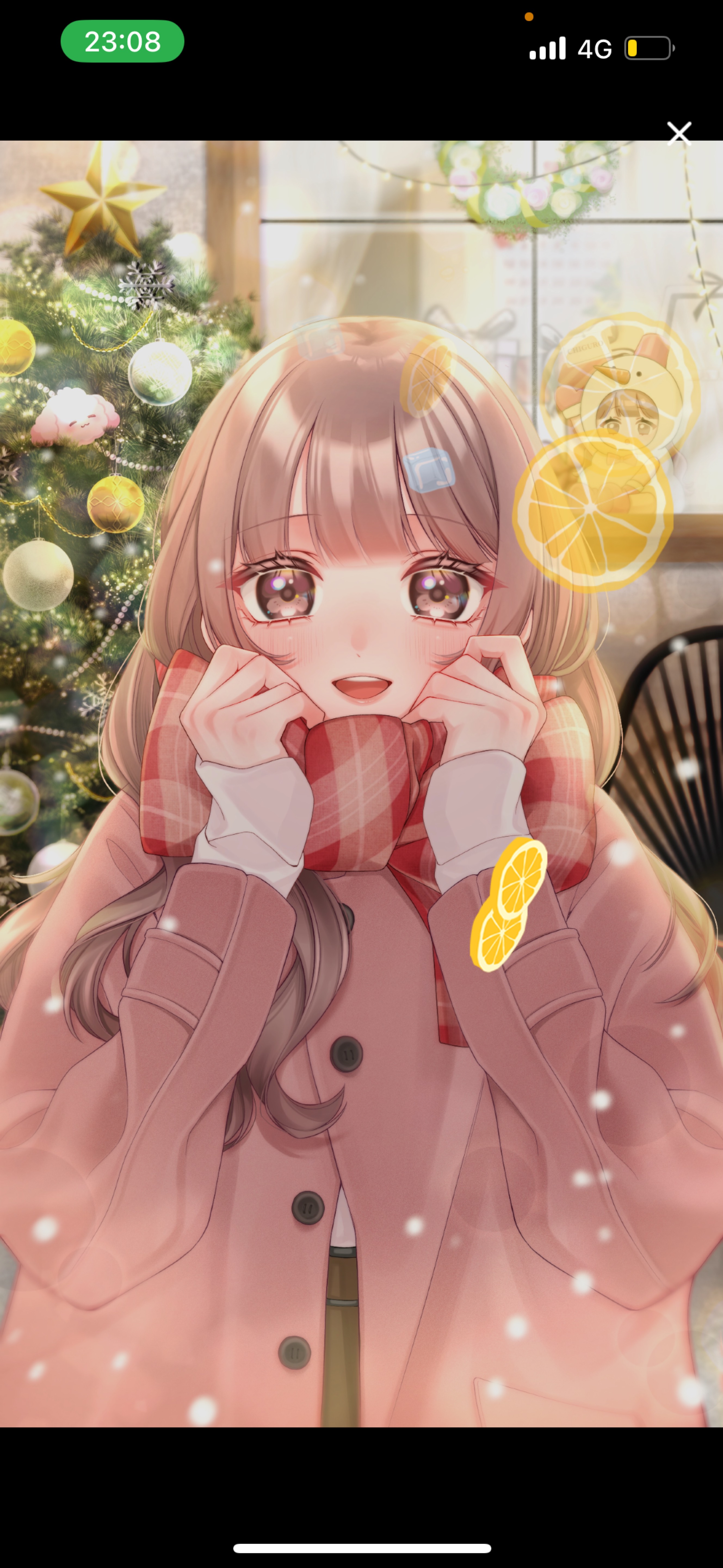 保育士の作業枠