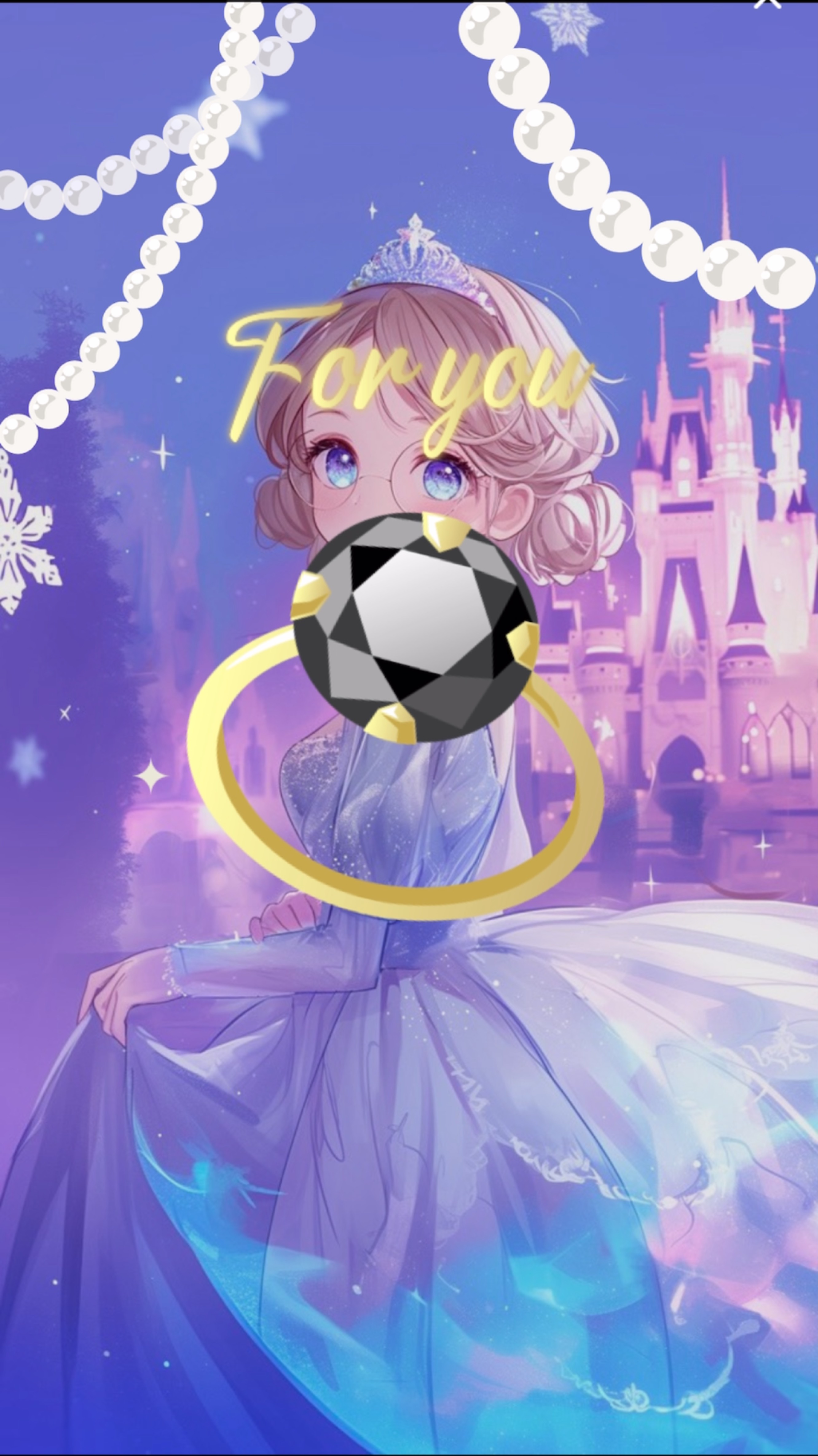 関西弁 くつろぎ処⭐️⸝⸝꙳初潜寝◎