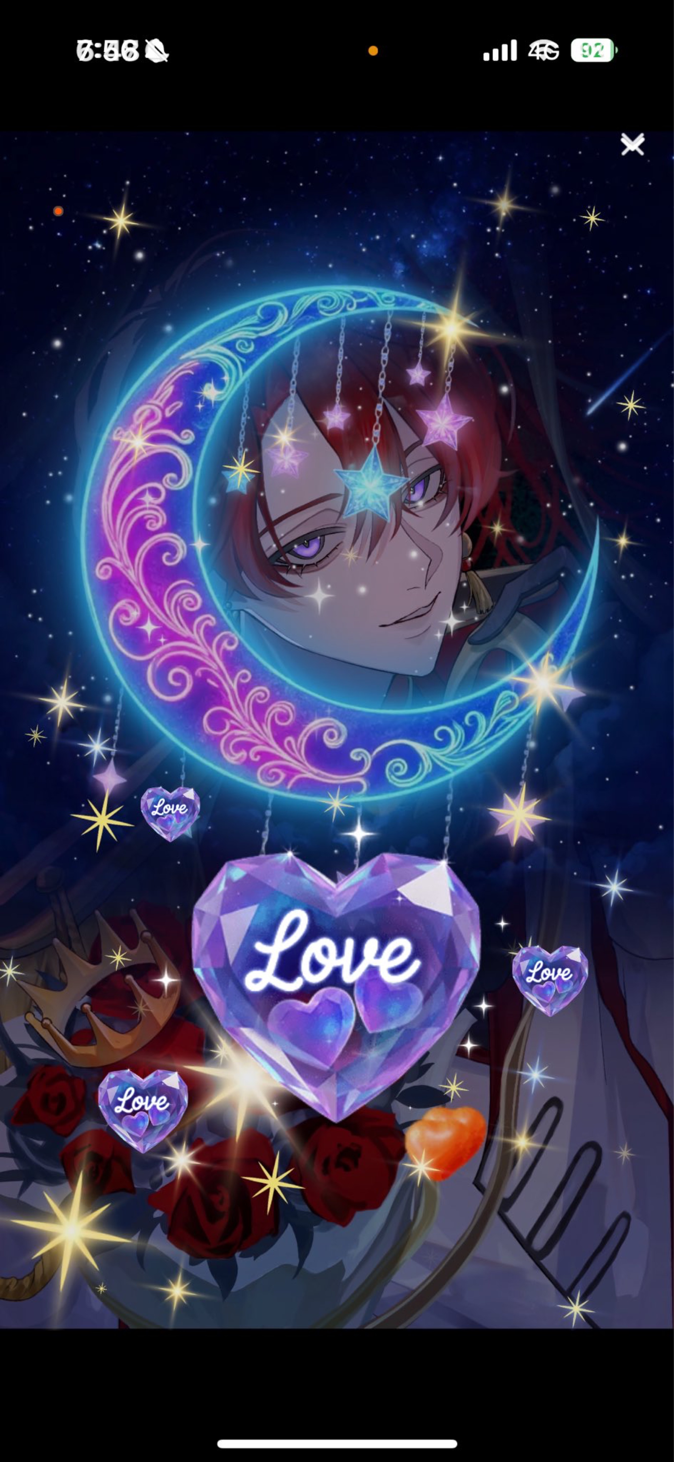 初潜◎一旦覗いてみない？