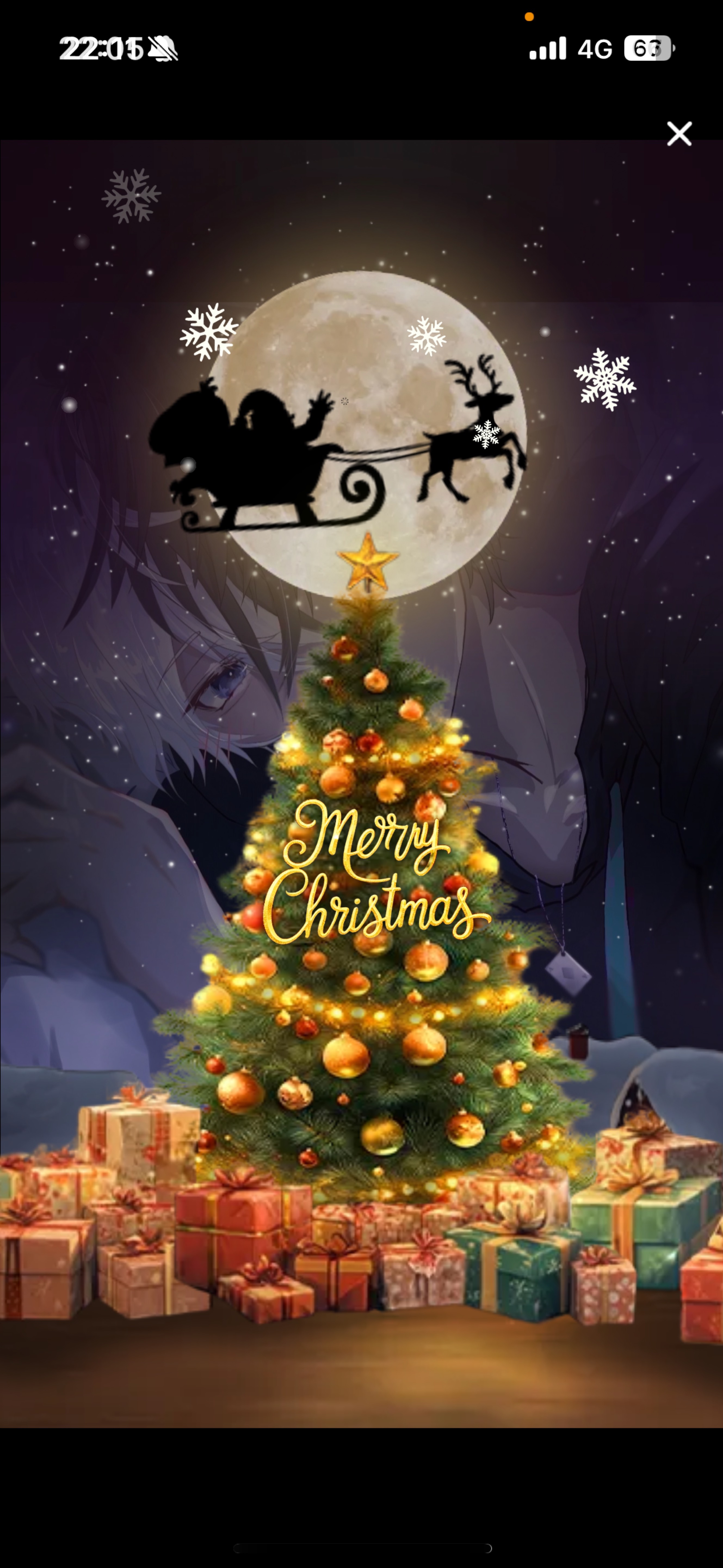 初潜寝〇 初見さん歓迎 まったりしよね