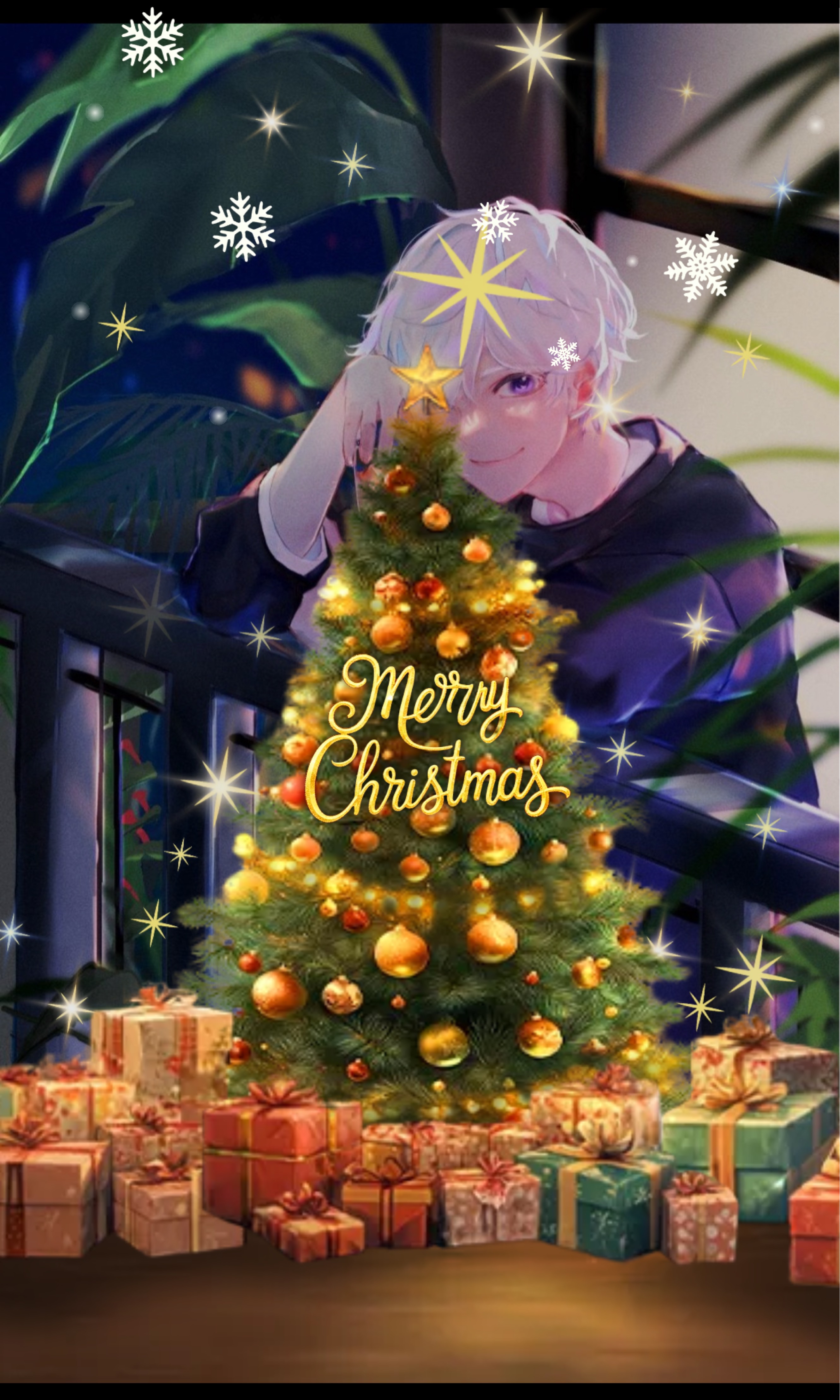 おかえり  初◎潜