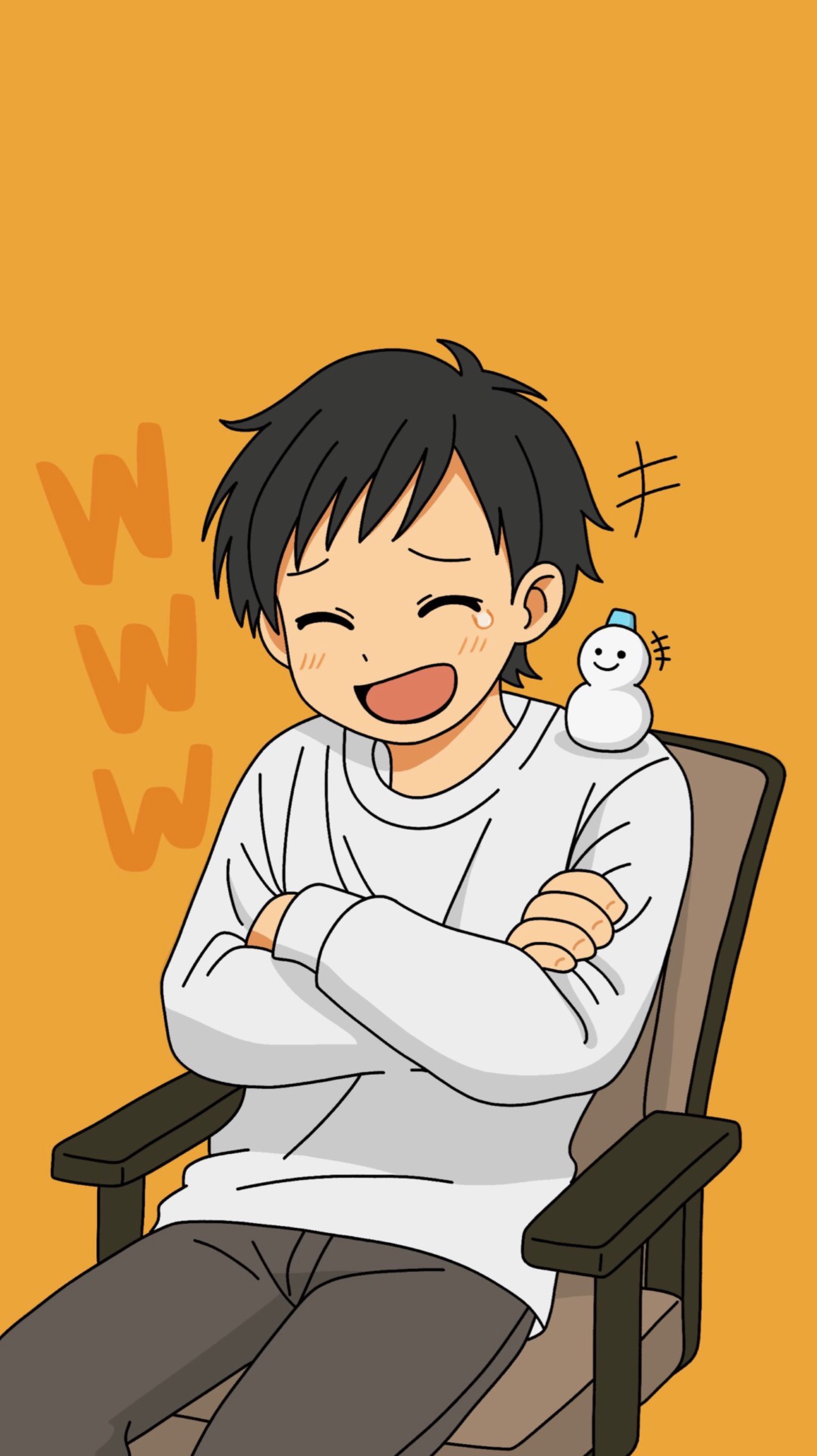 【初潜◎】雑すぎる談💬