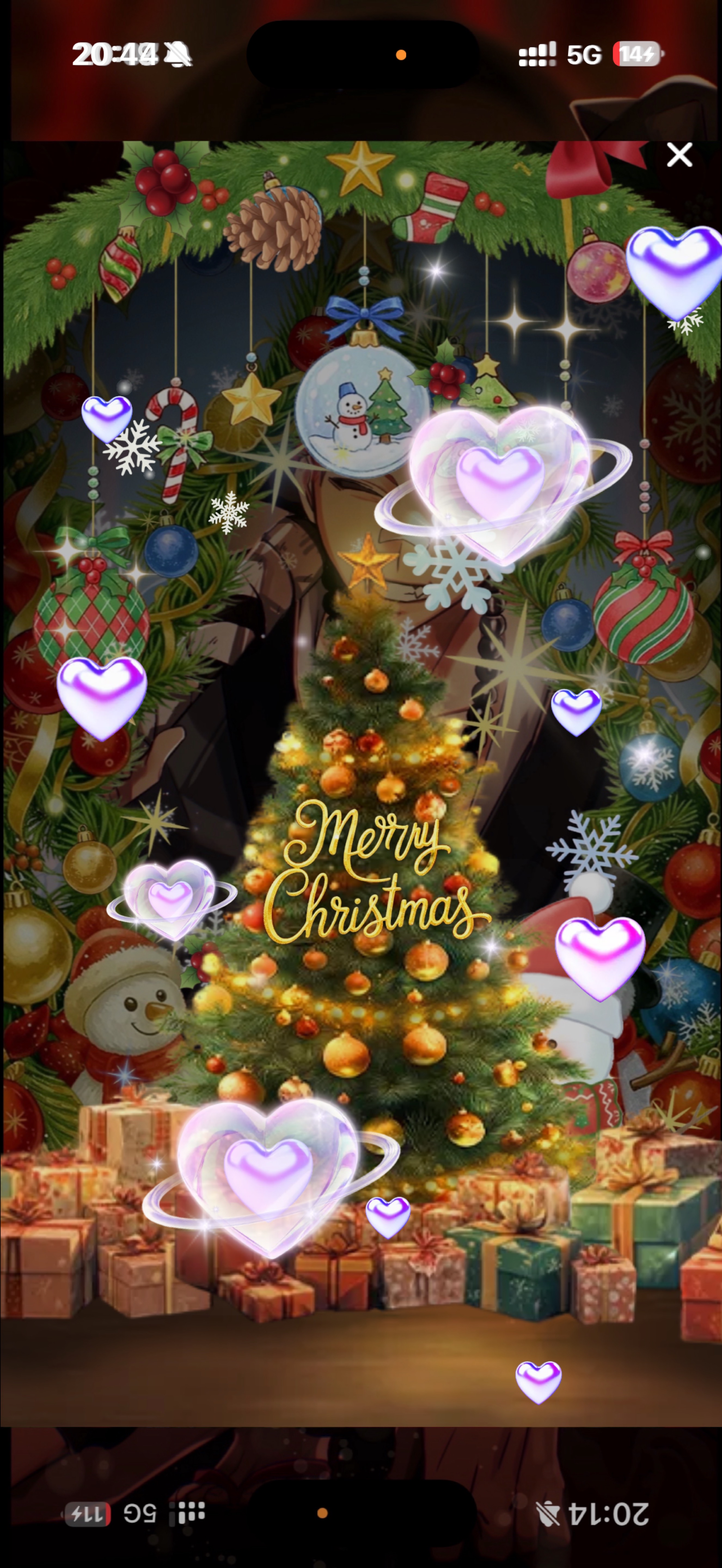 音質★★★★★