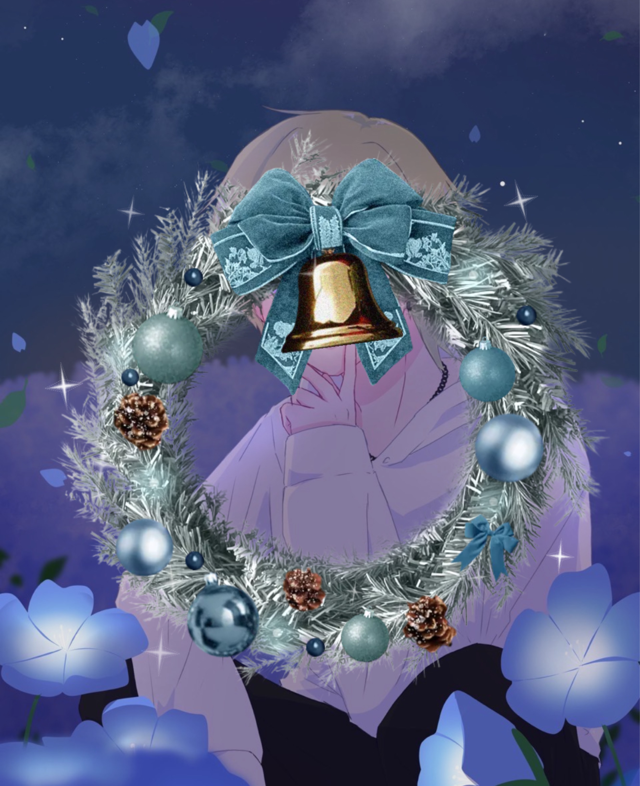 しゃべくりゲラ雑談!