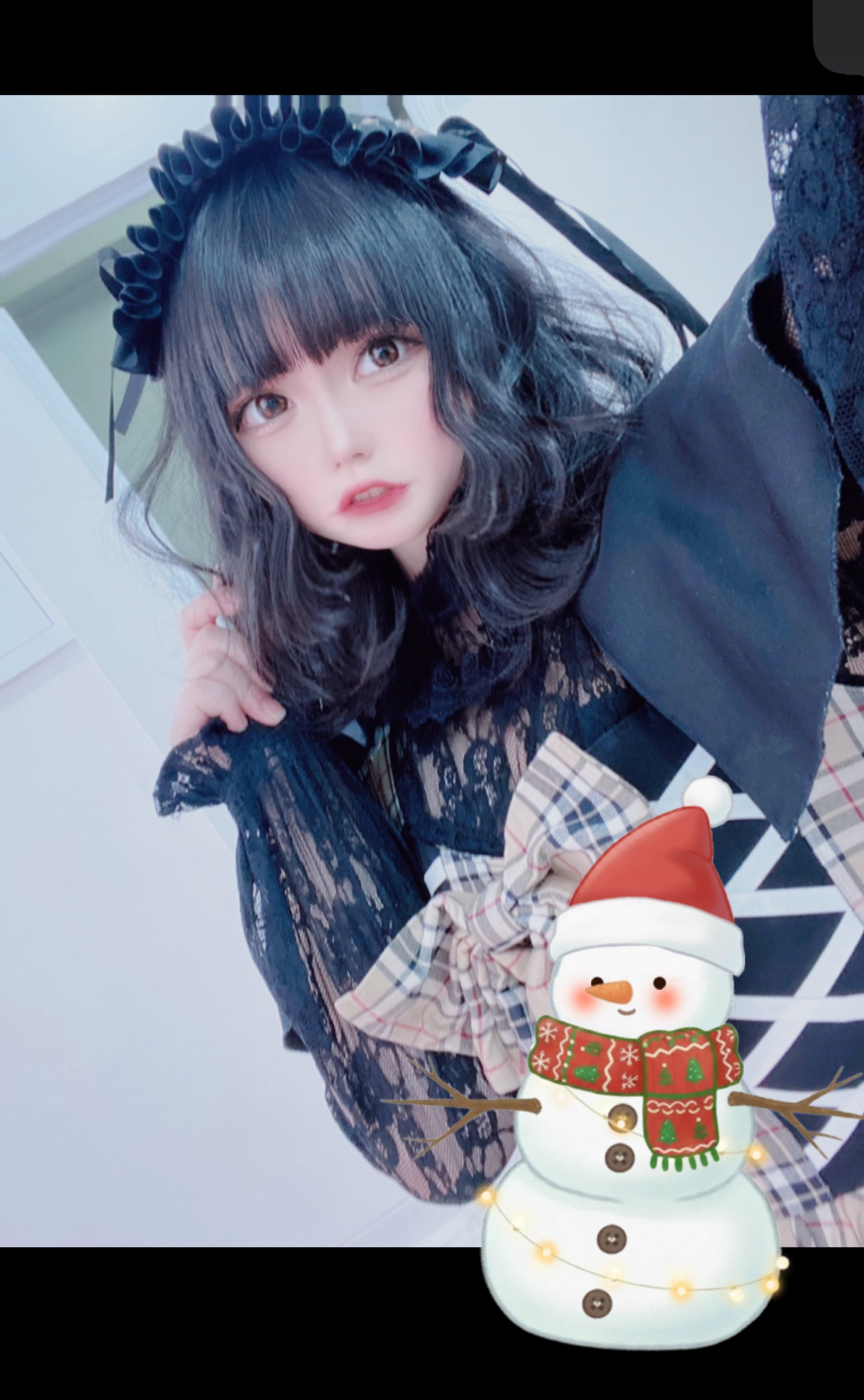 おはなししよう