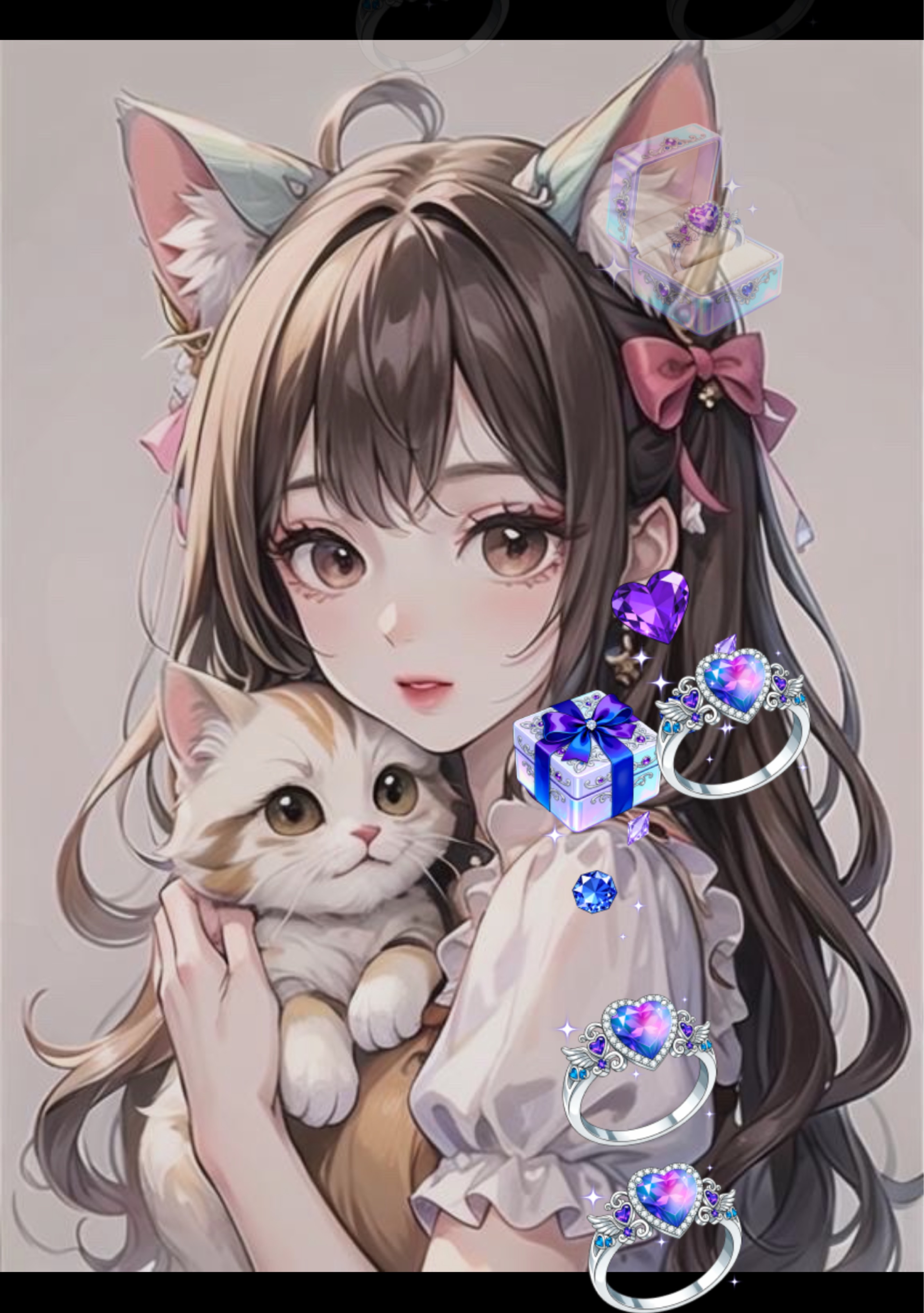 潜🫧‪おやすみ🌛️.°