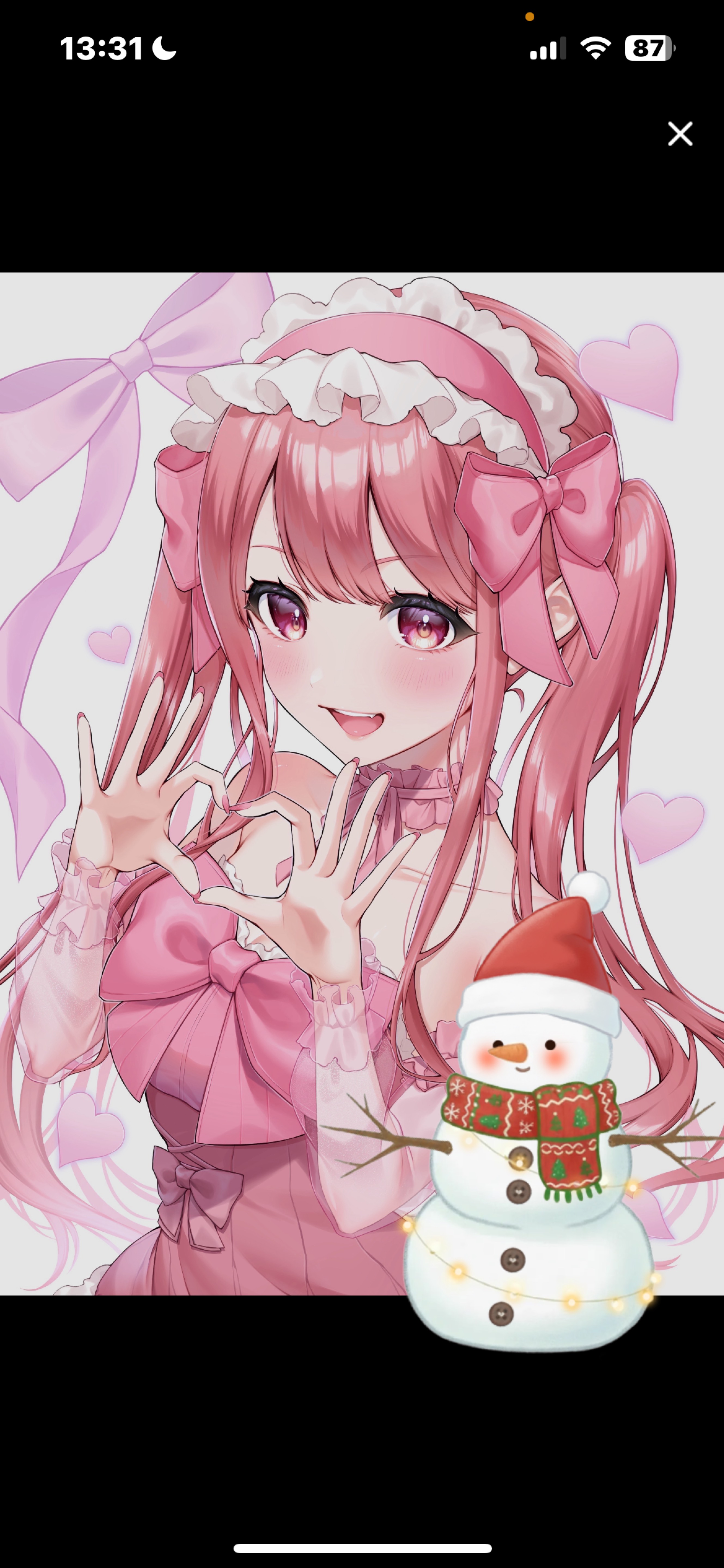 寝坊したことを反省はしてるので触れるな