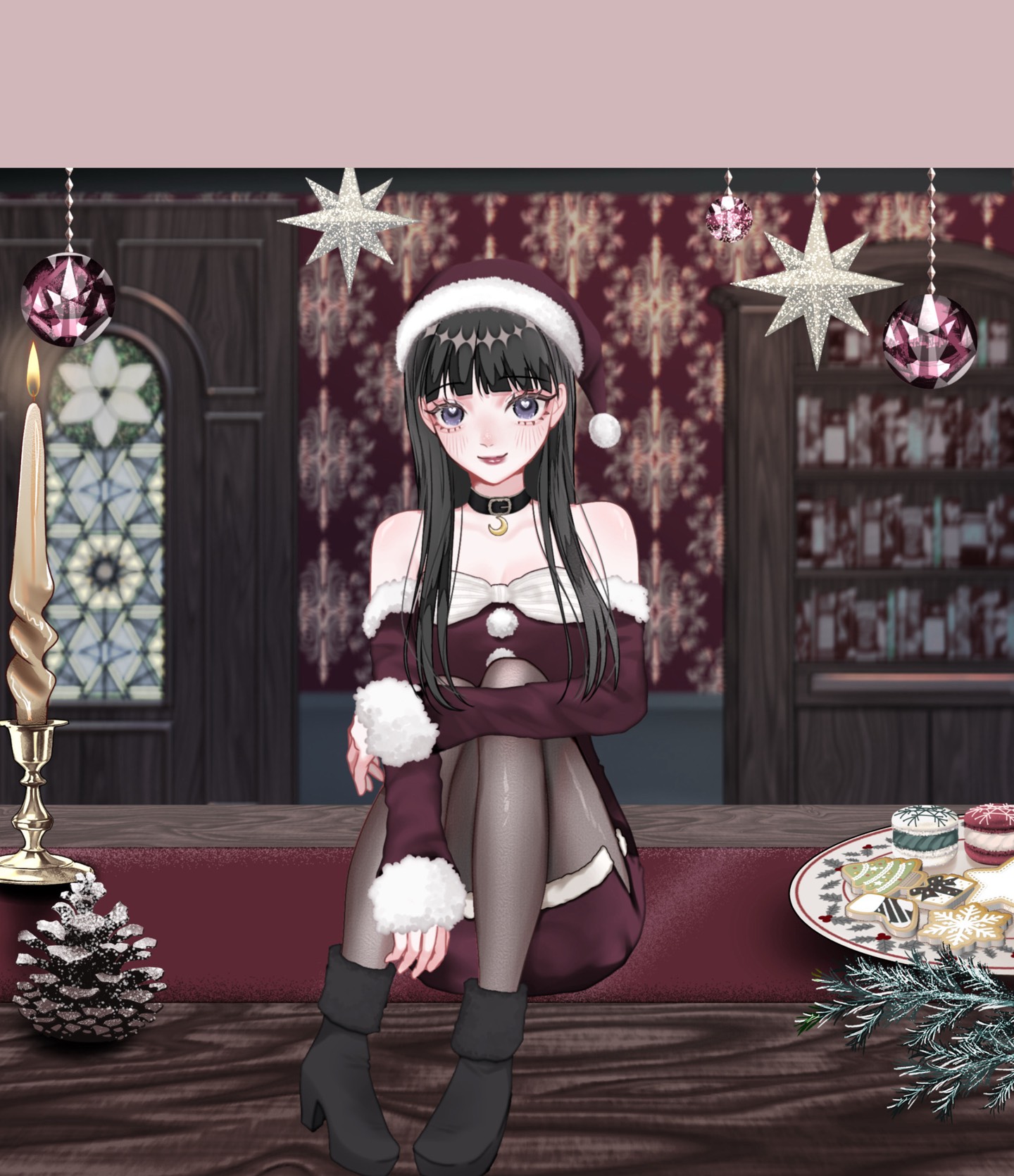 おはよって言わせて𓂃 𓈒𓏸◌