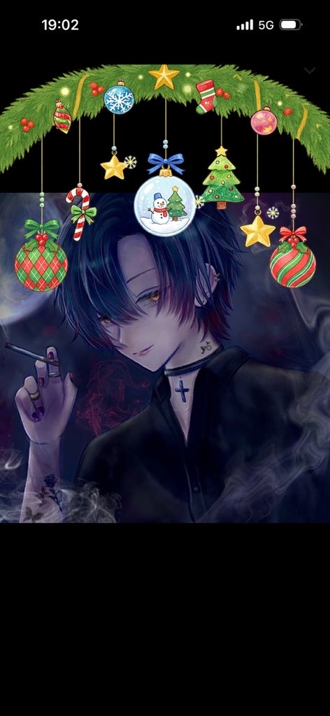 初潜〇 𝓼𝓶𝓸𝓴𝓲𝓷𝓰 𝓽𝓲𝓶𝓮