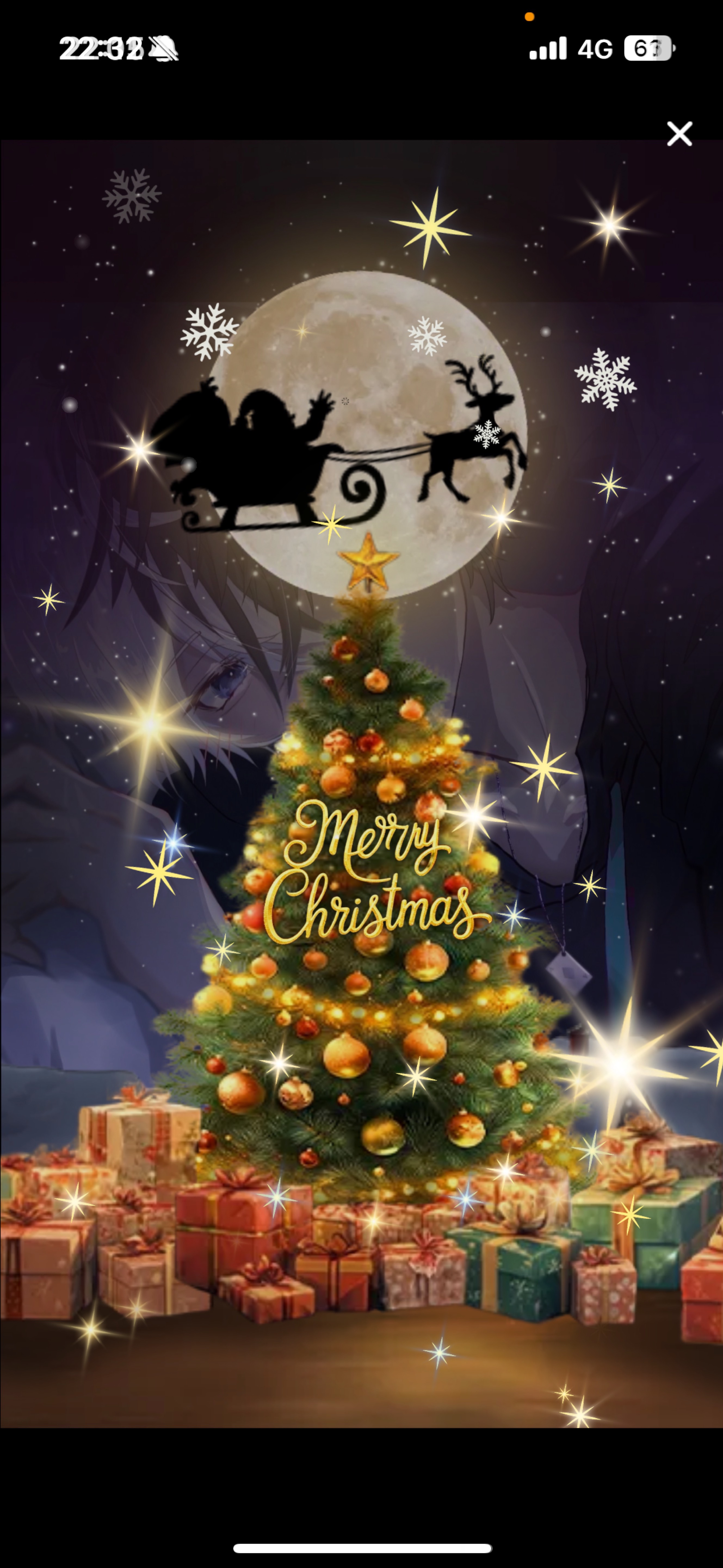 初潜寝〇 初見さん歓迎 まったりしよね