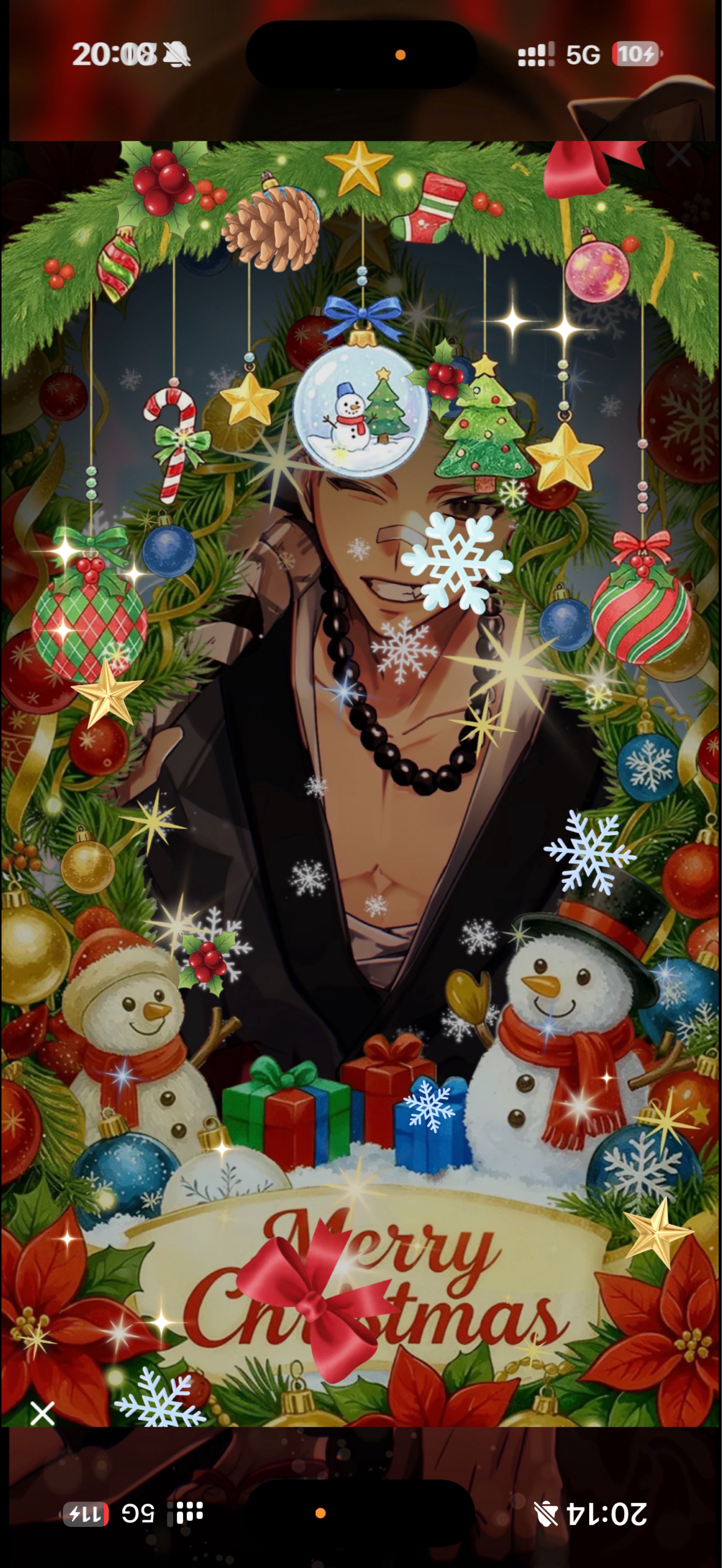 音質★★★★★