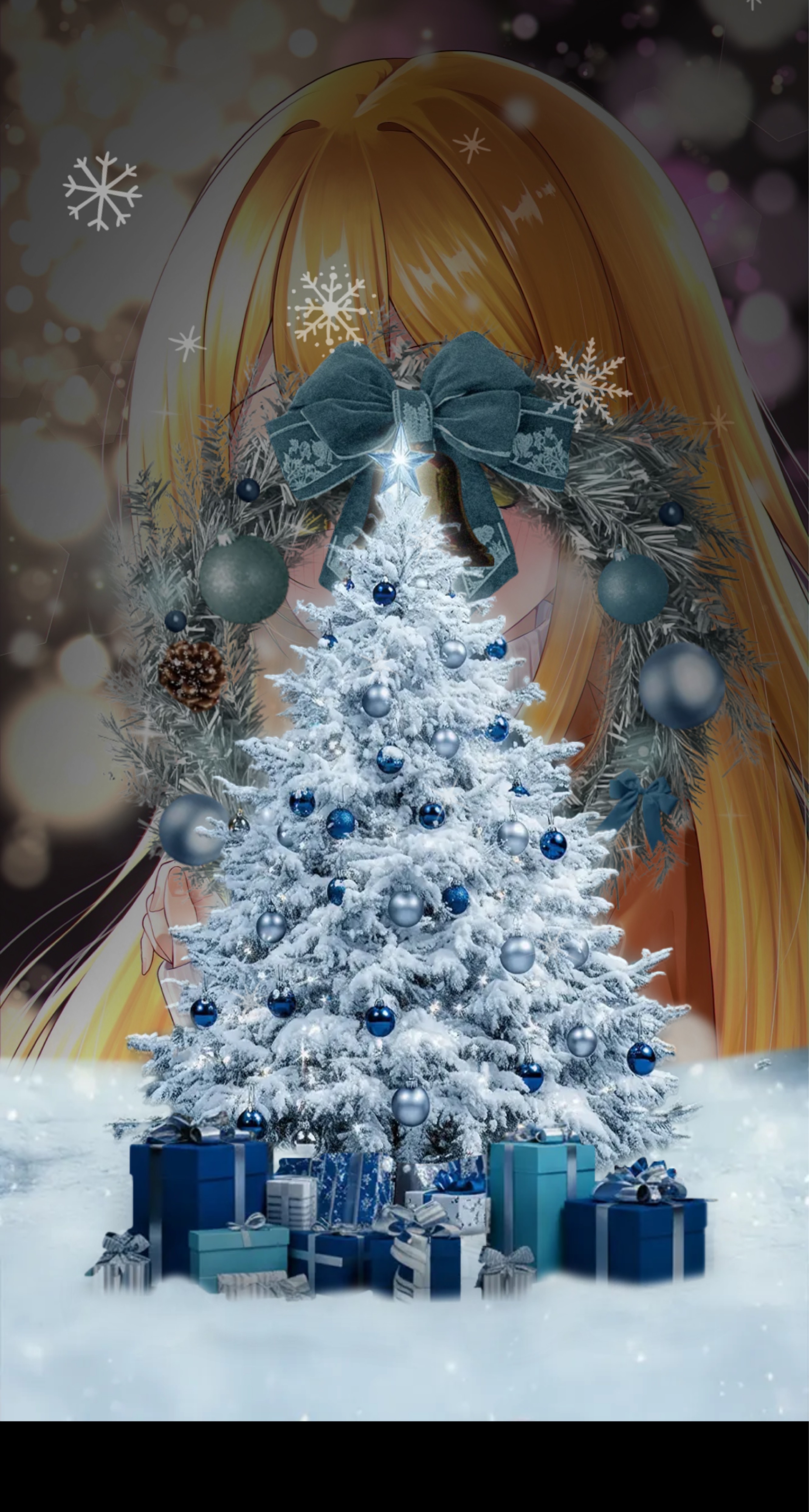 中低音/介護  元気とまったりをどうぞ🥳