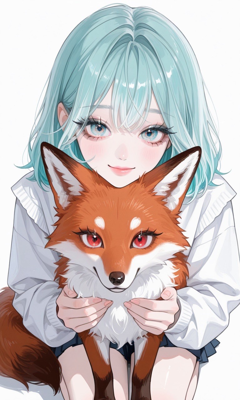 【初潜寝◎】あなたの癒しになりたい🍀