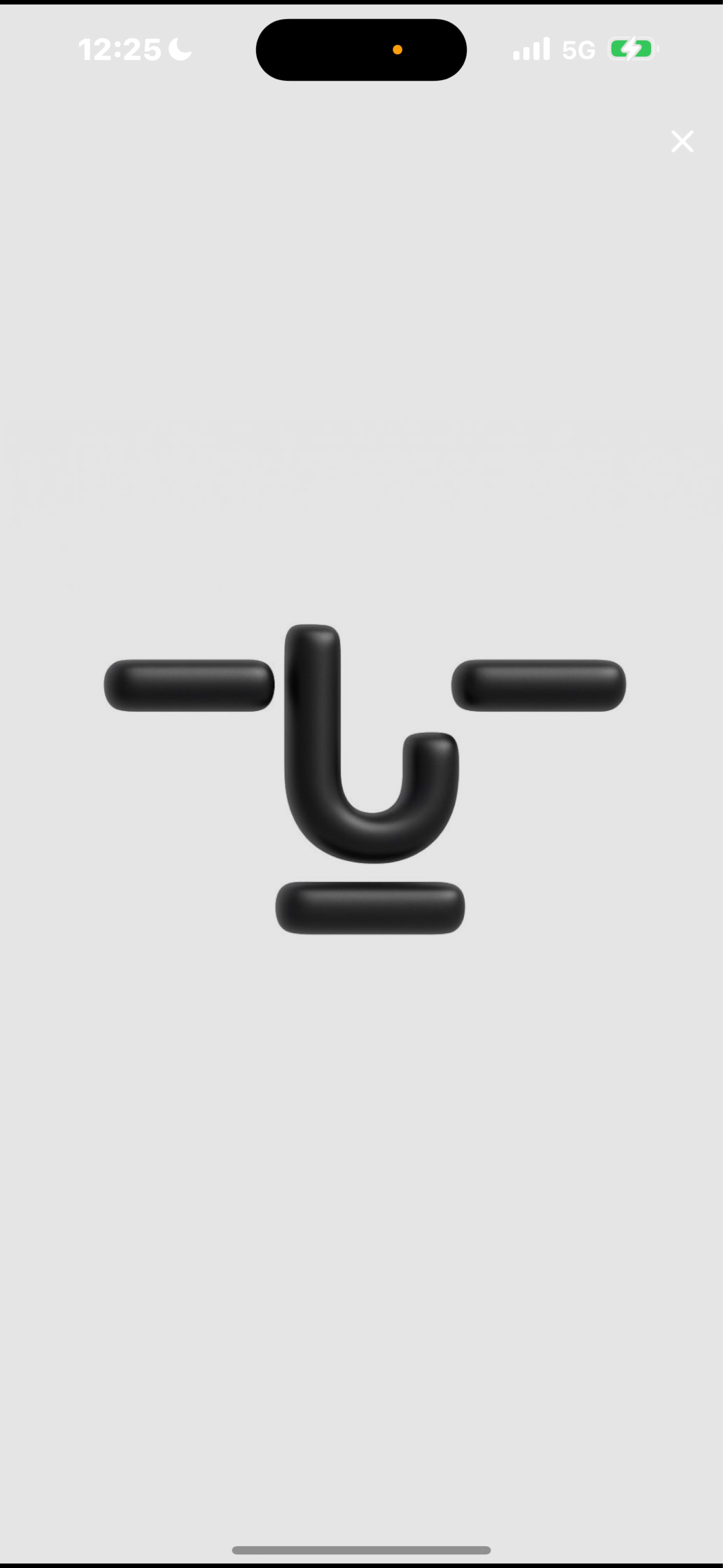 吉ろ←君はなんて読む？️