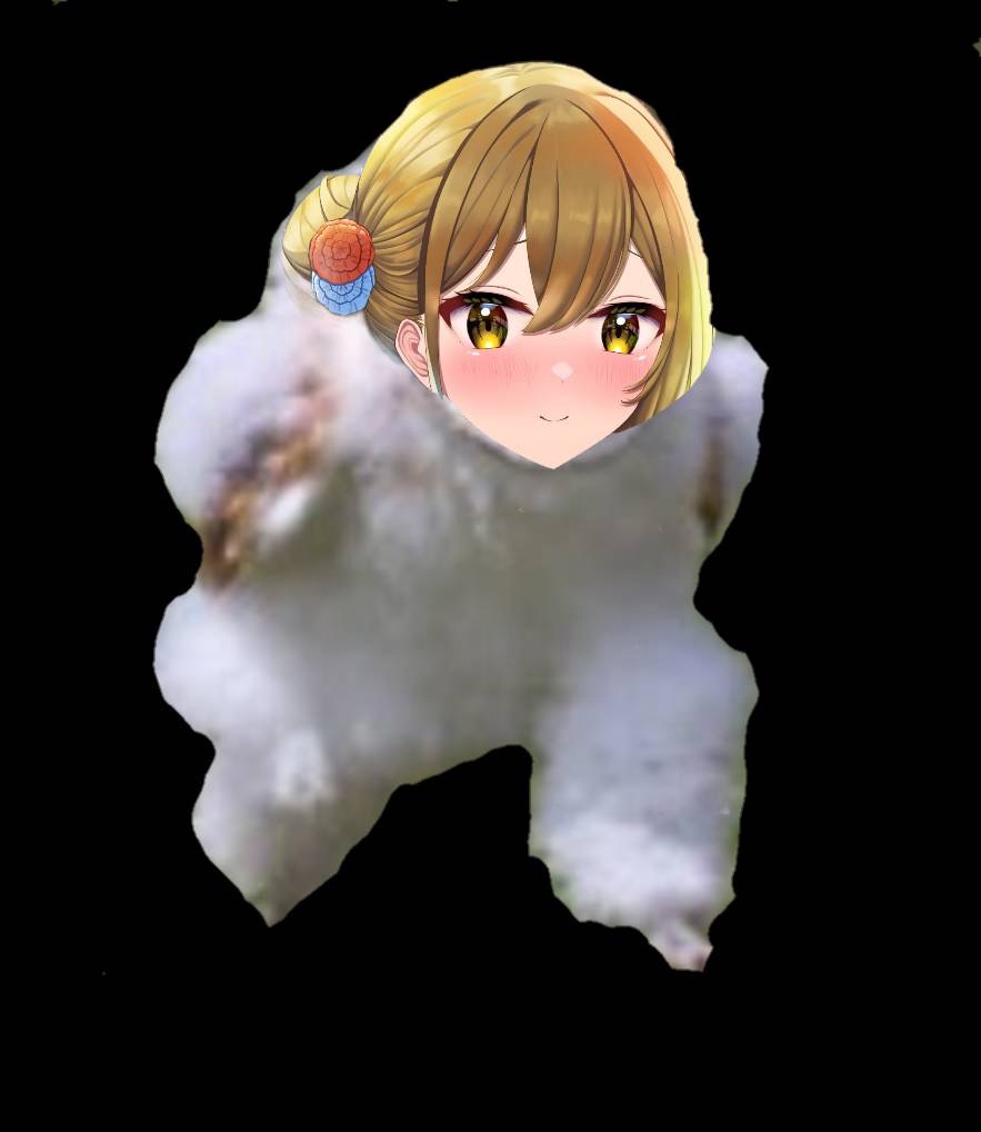 中低音/介護  元気とまったりをどうぞ🥳