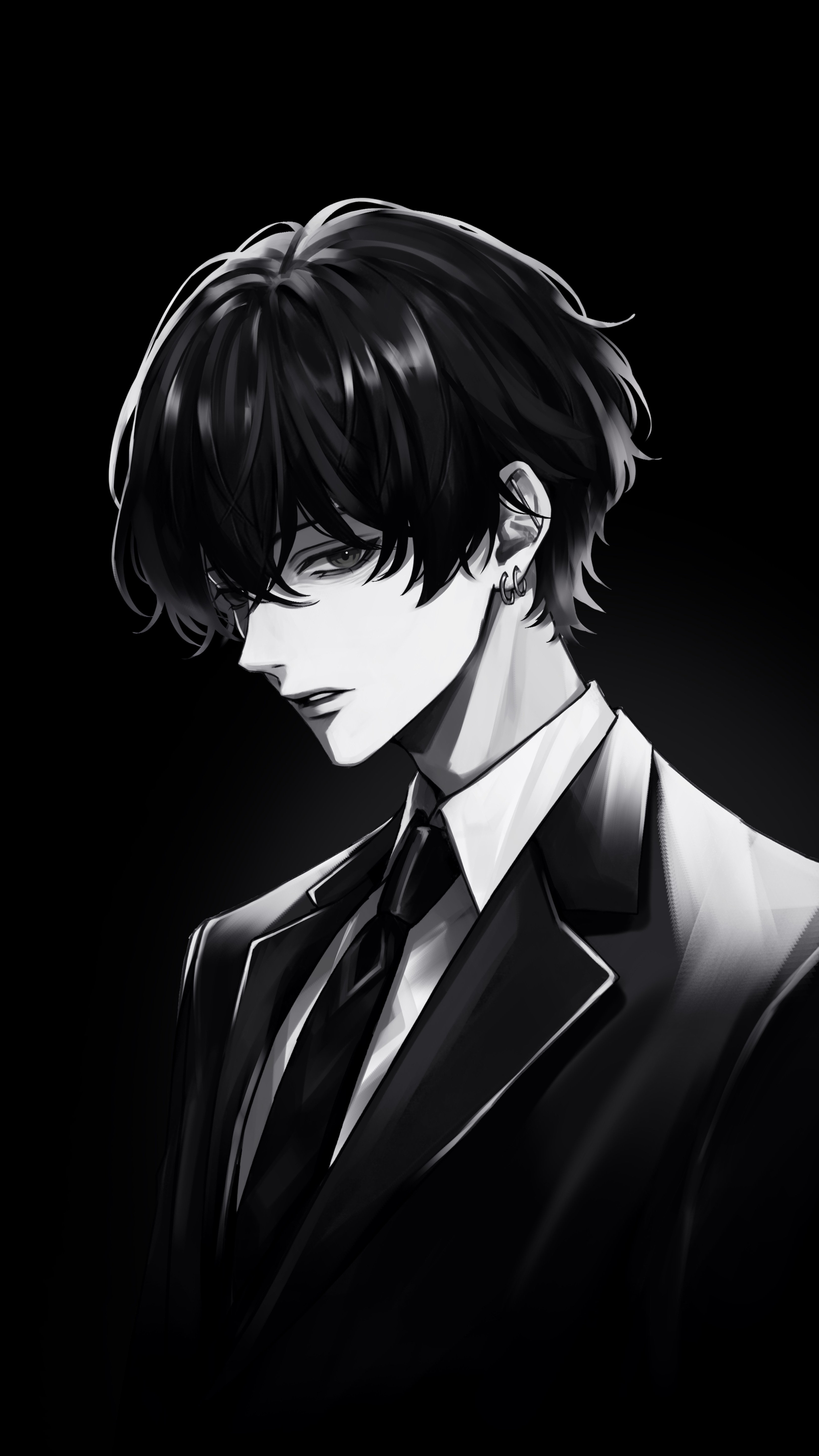 ◎初潜┆𝐒𝐰𝐚𝐠.