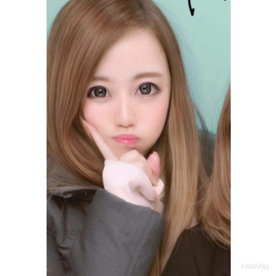 ｽﾅｯｸはるはる