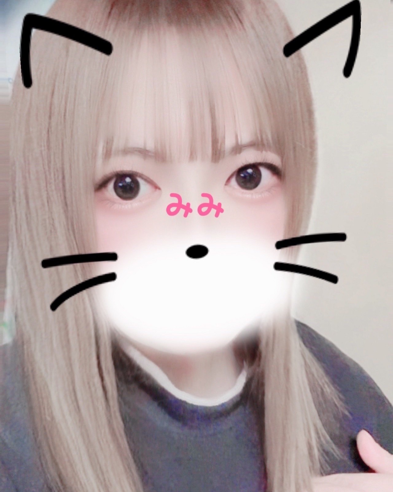 年上お姉さん好きなコおいで🩷🚬⚠️喉不調