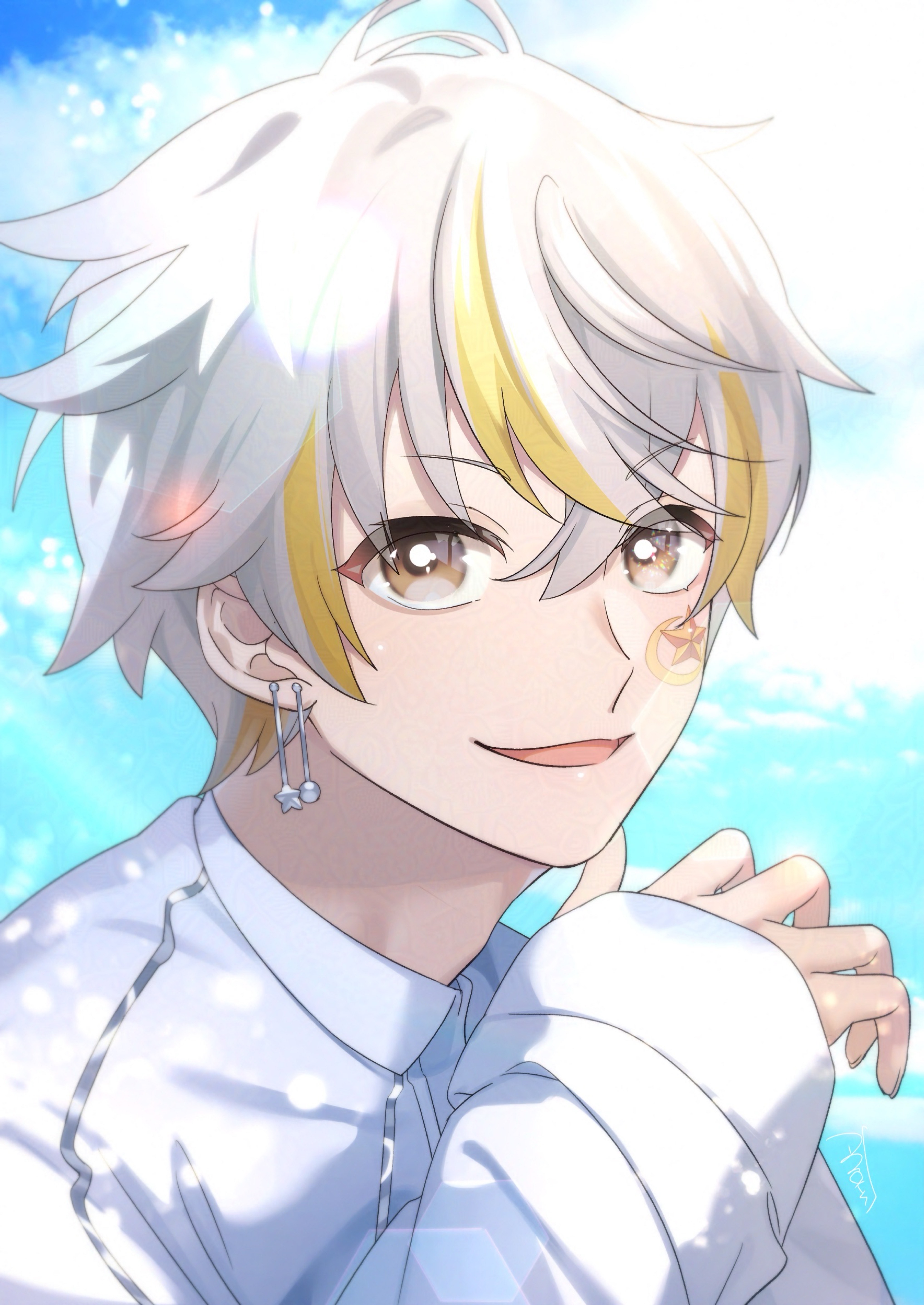 12/5 お気軽に┊︎おはよう