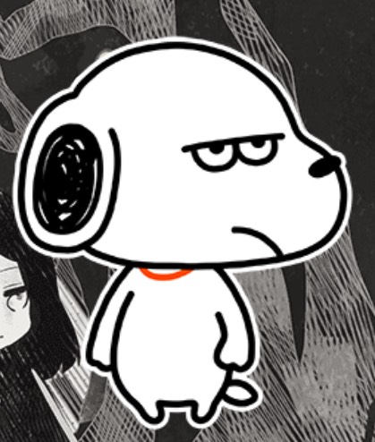 ふらっとおいで