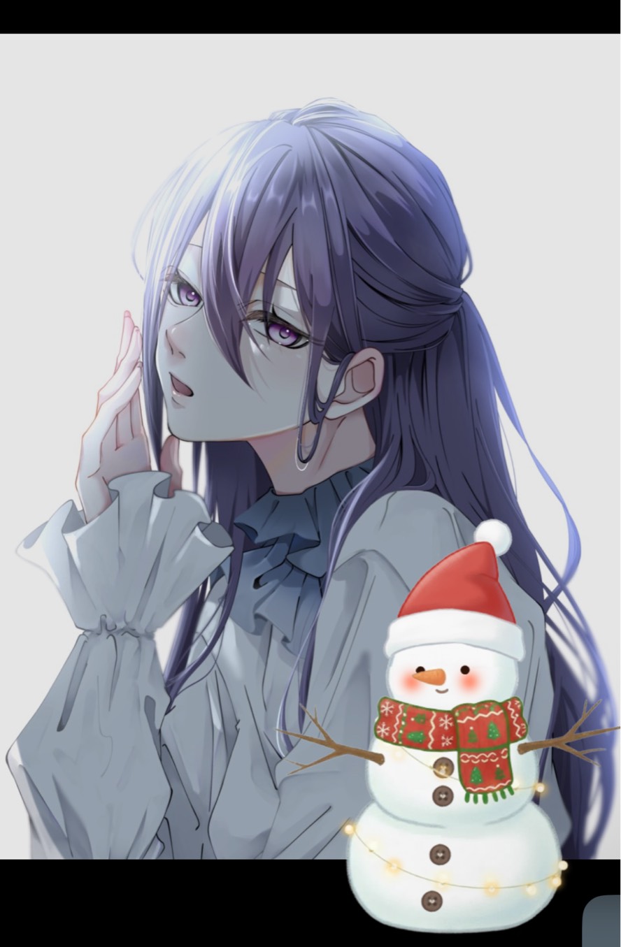 【1h】元気の源義経🐯