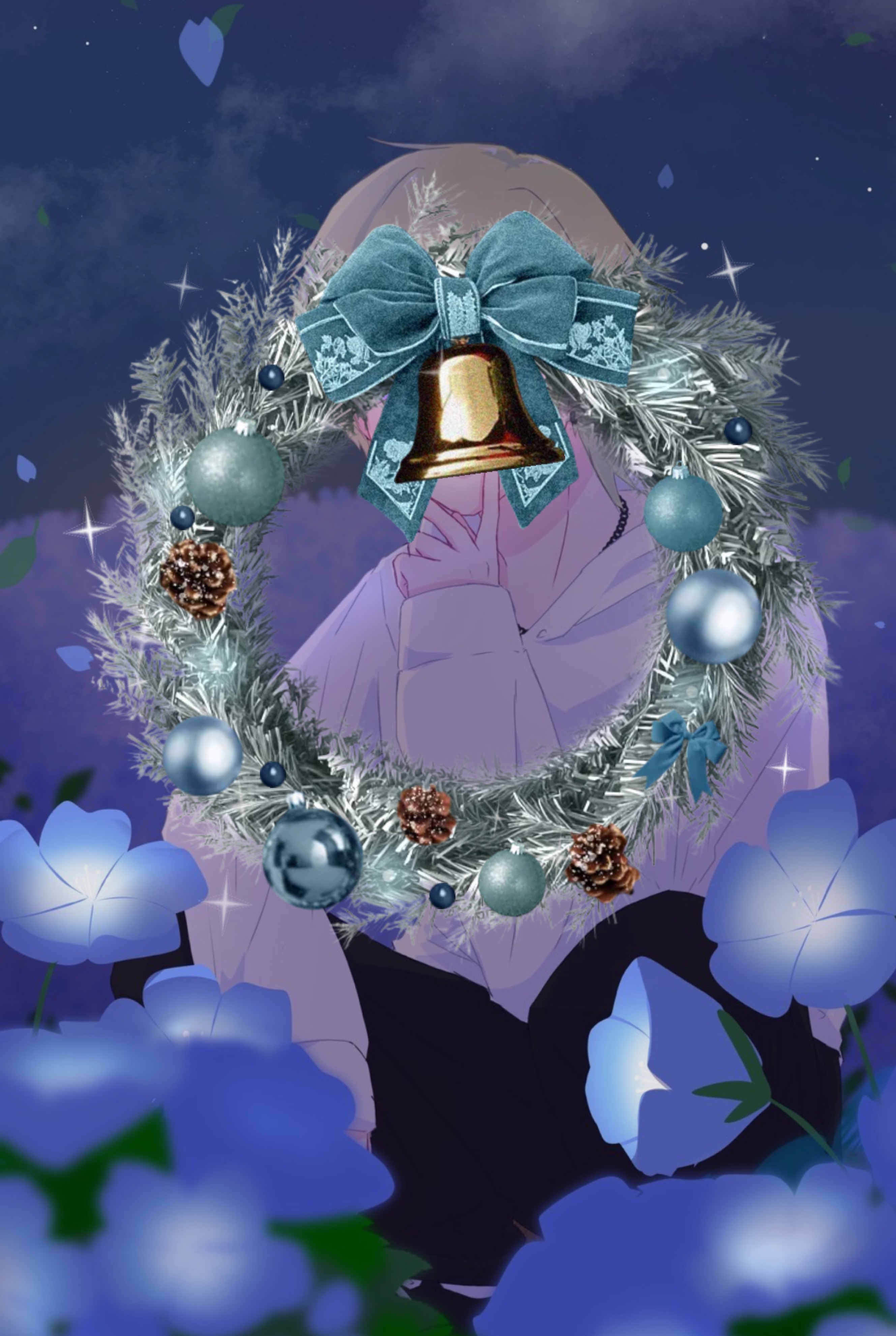 しゃべくりゲラ雑談!