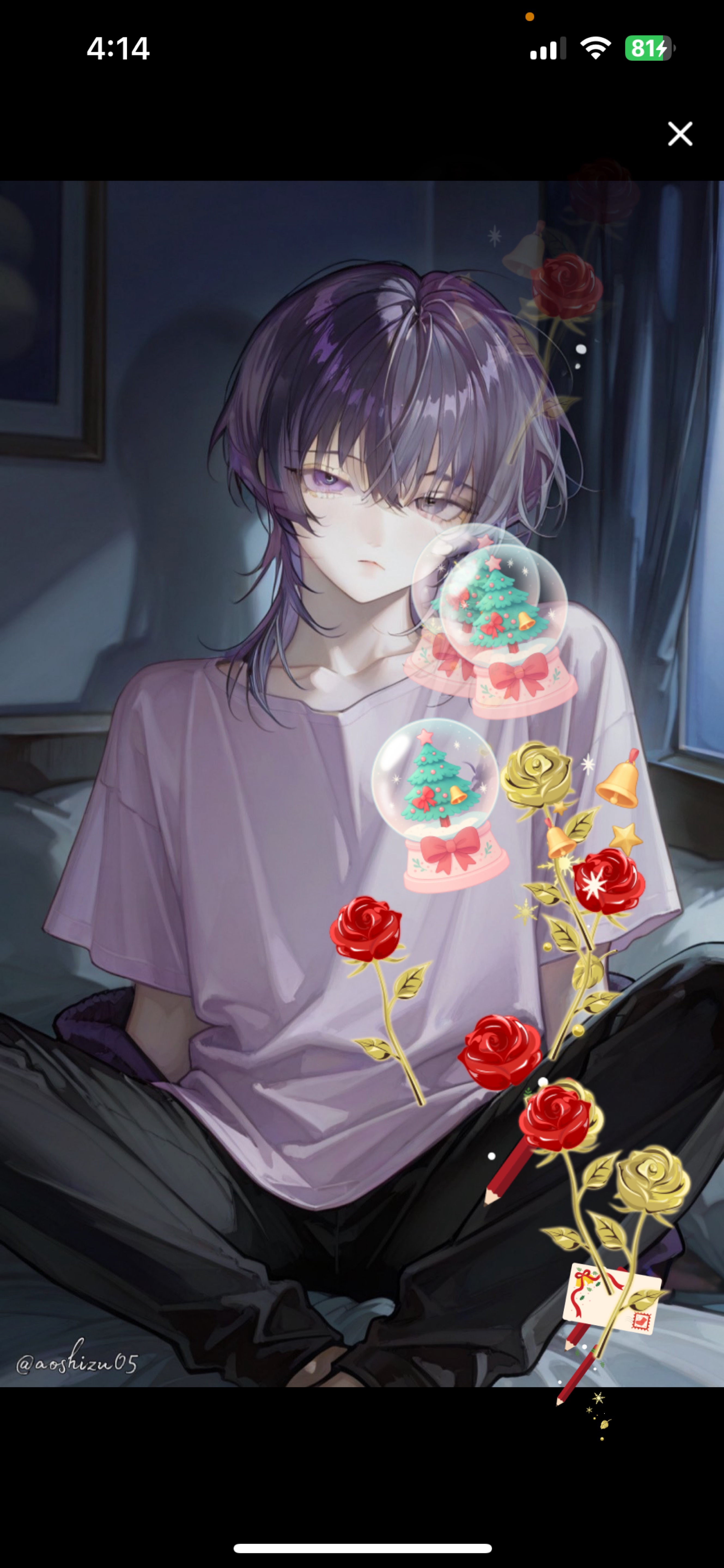 三度の飯より俺の声