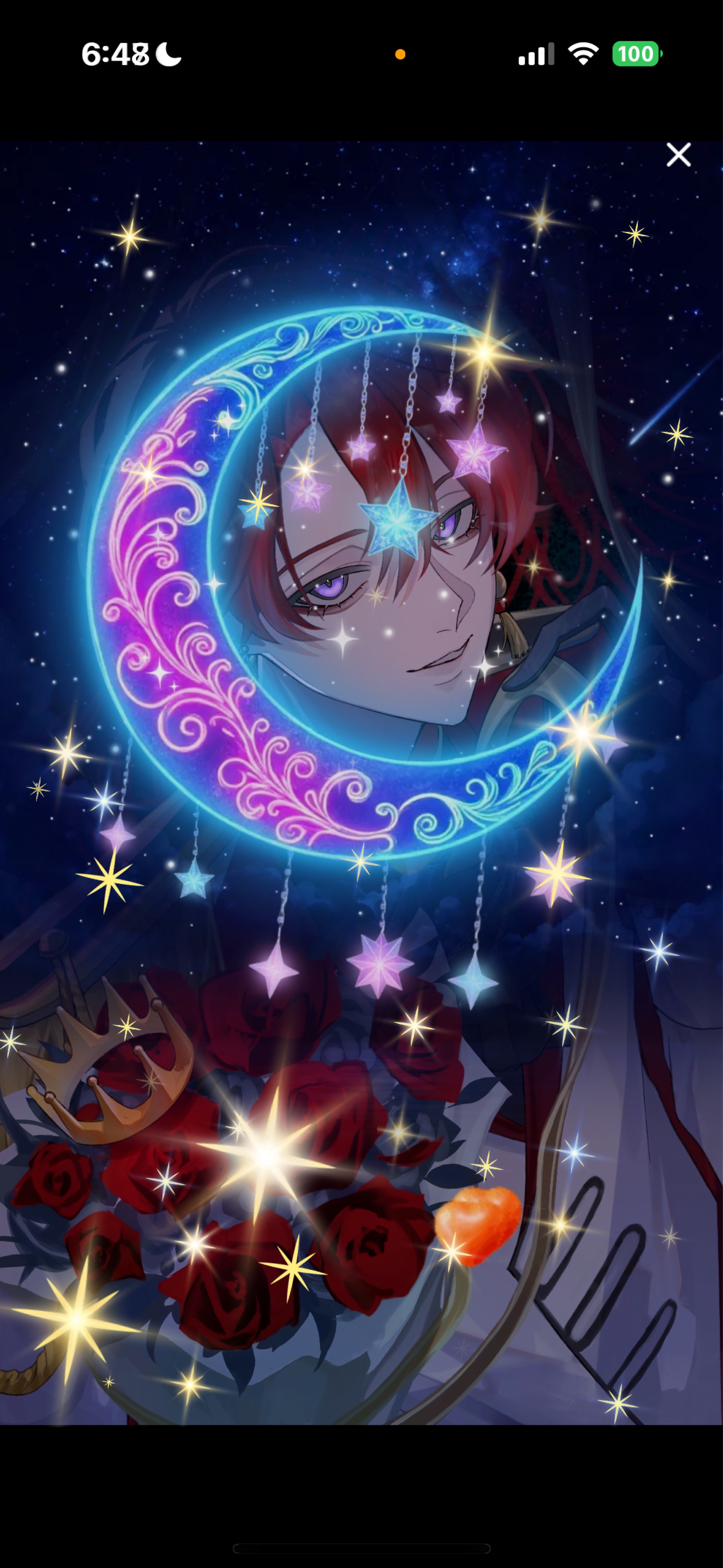 初潜◎一旦覗いてみない？