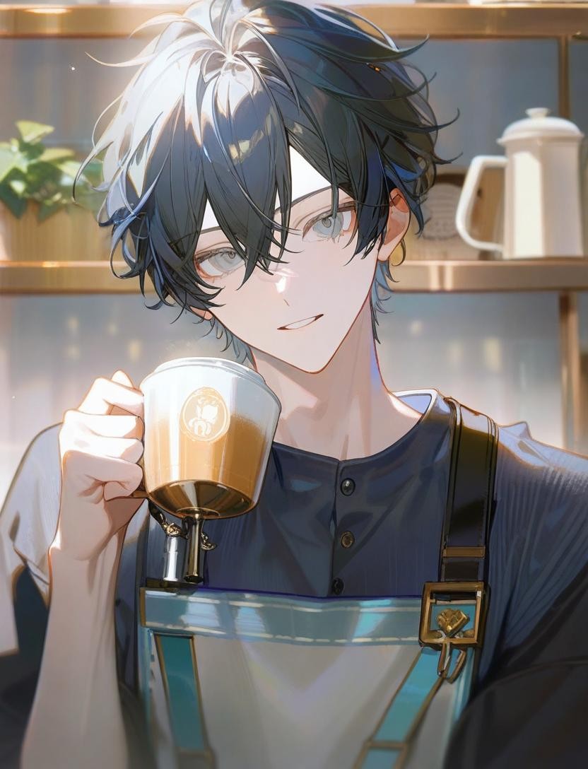 スタバへGO☕️✨