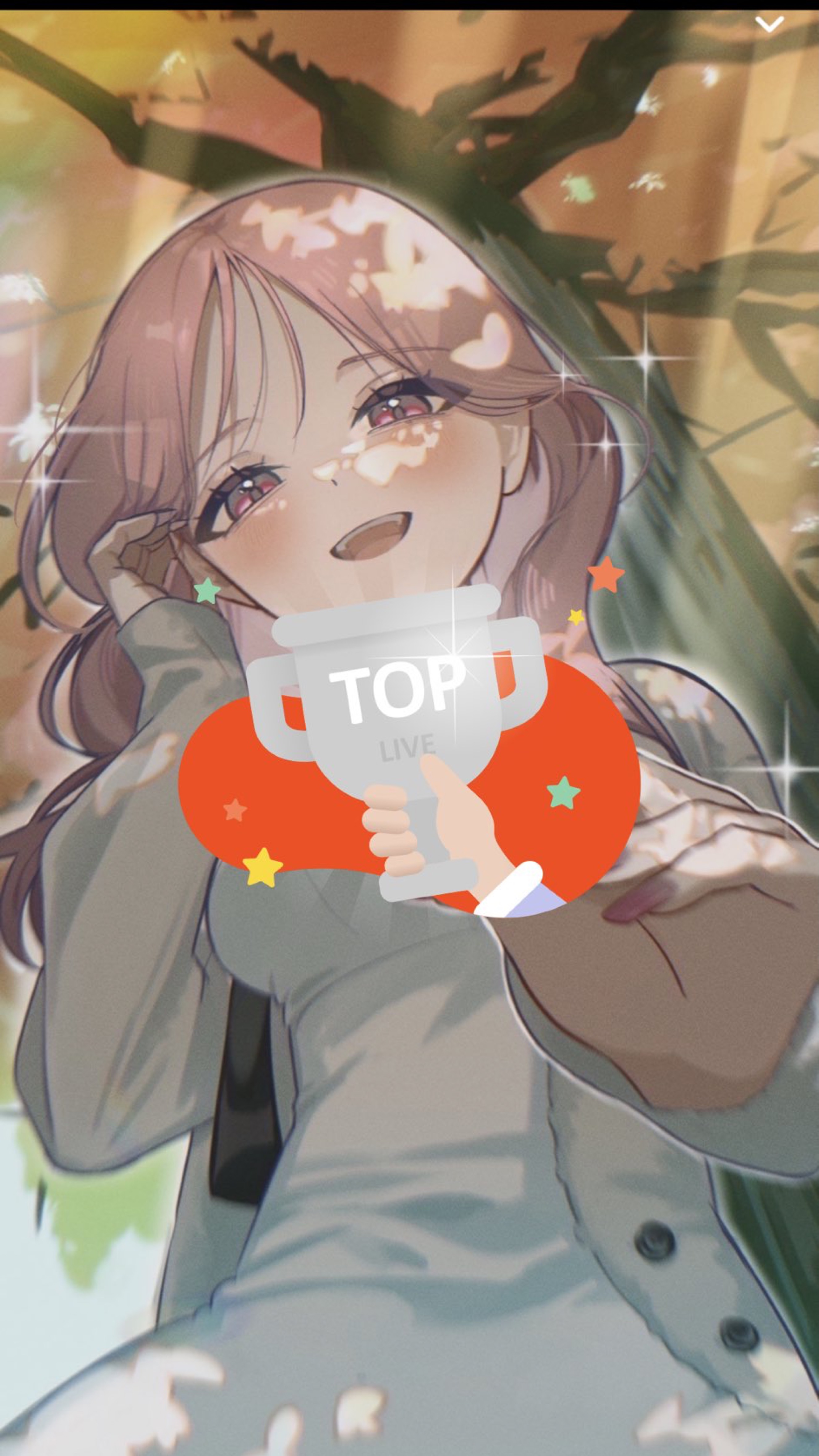 11:30/ひざまくらは好きですか？🤍