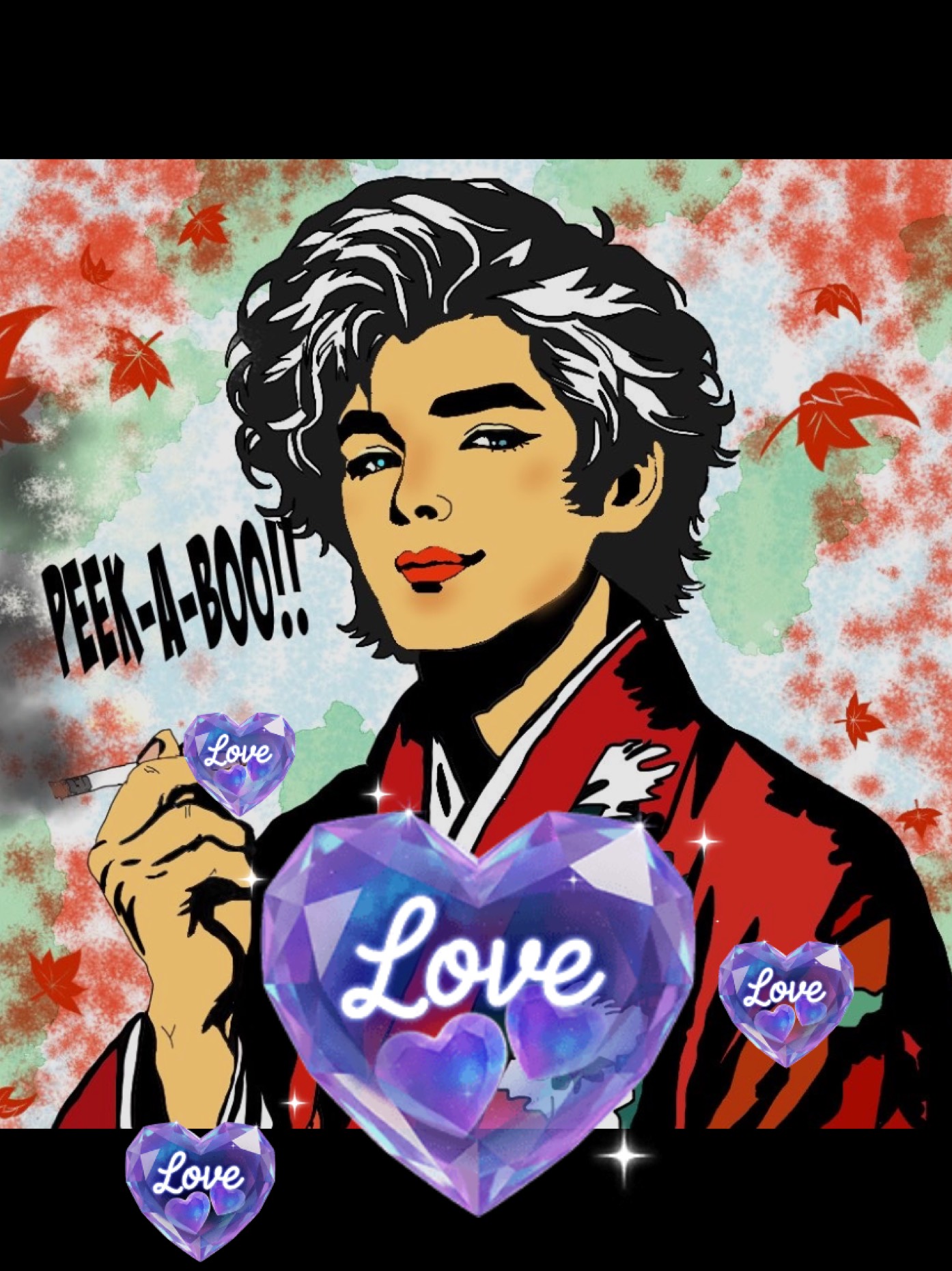 話す？潜る？寝る？ご自由に