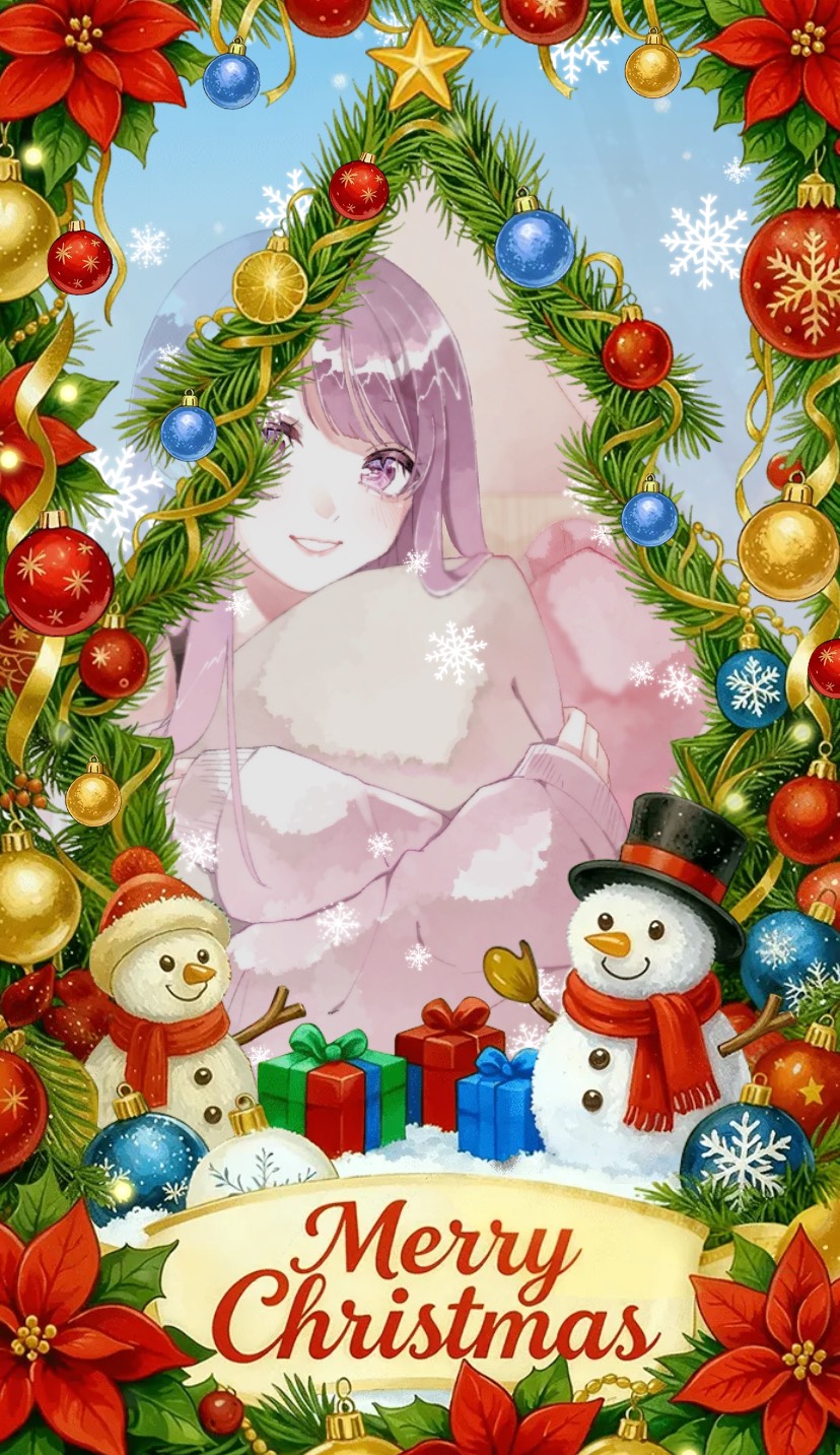 ( ¯꒳¯ )おやすみ¦初潜〇