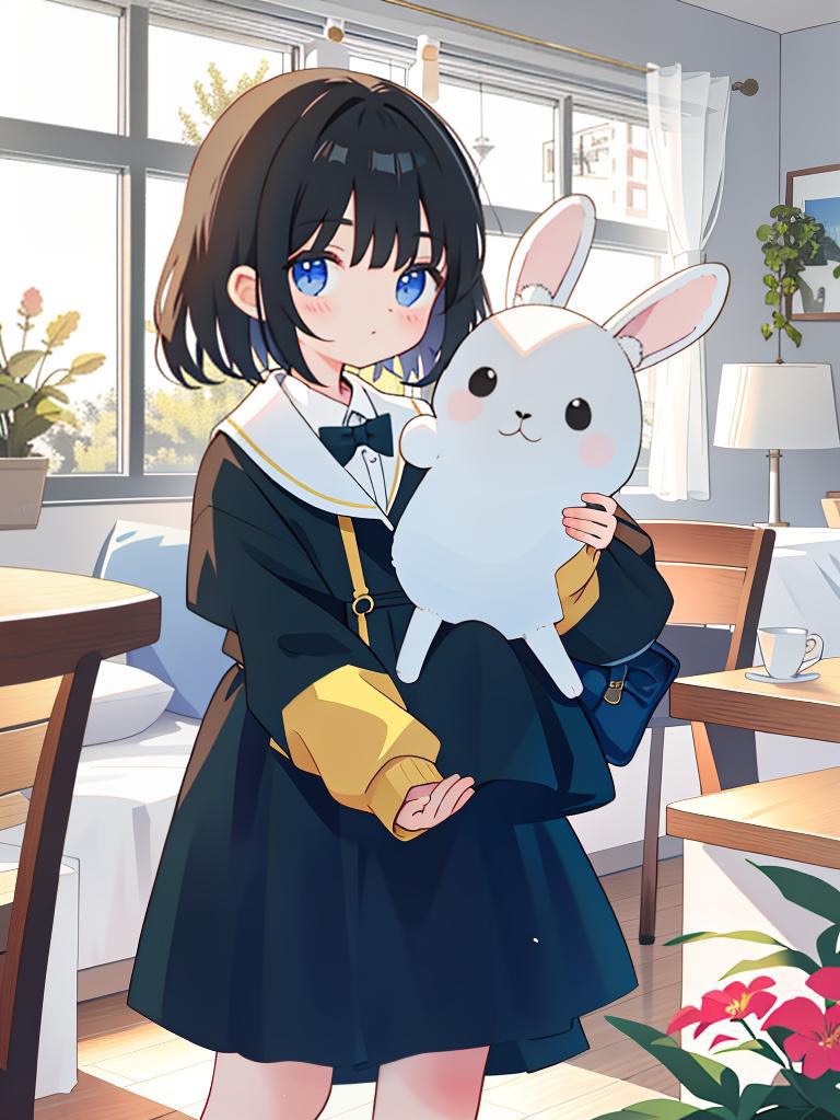 【勉強＆雑談】初見さんもぜひ！