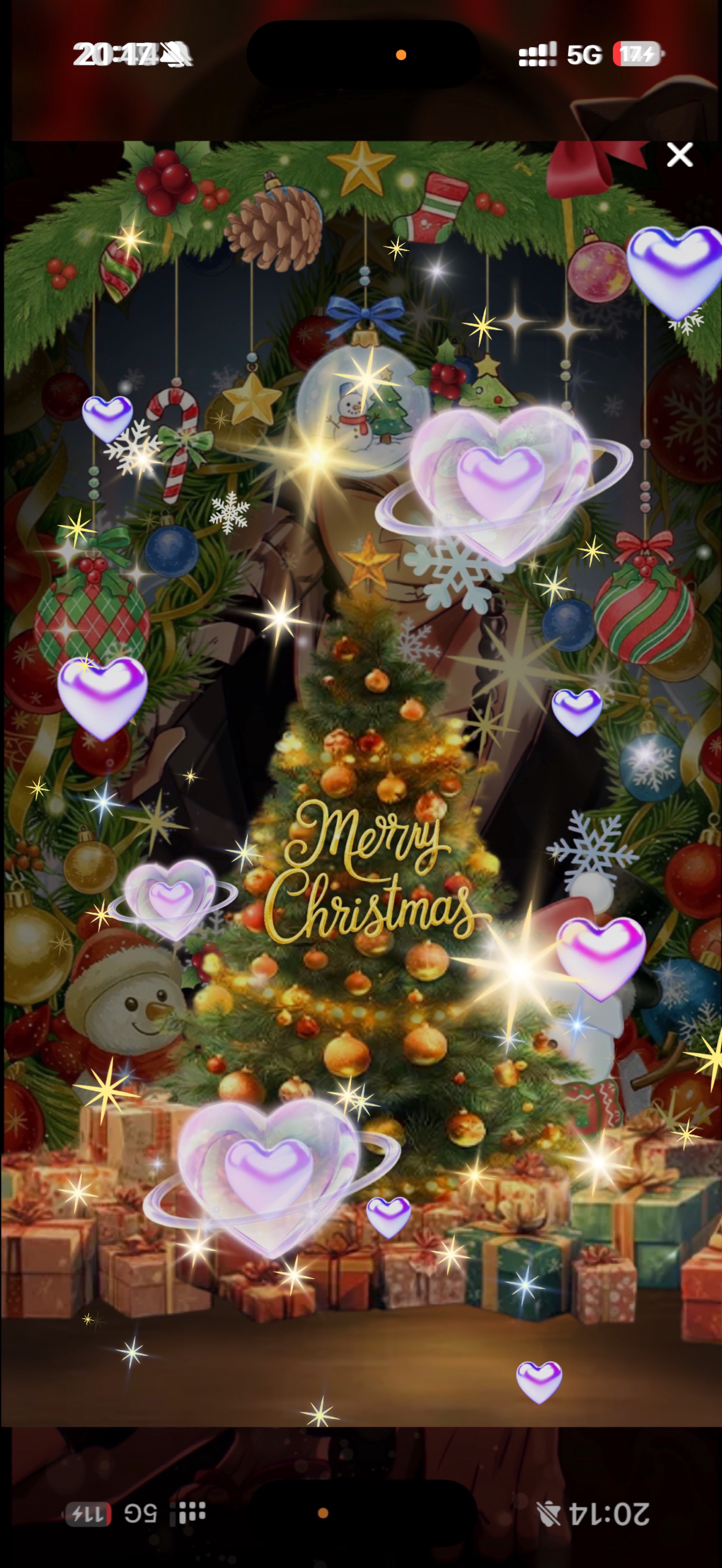 音質★★★★★