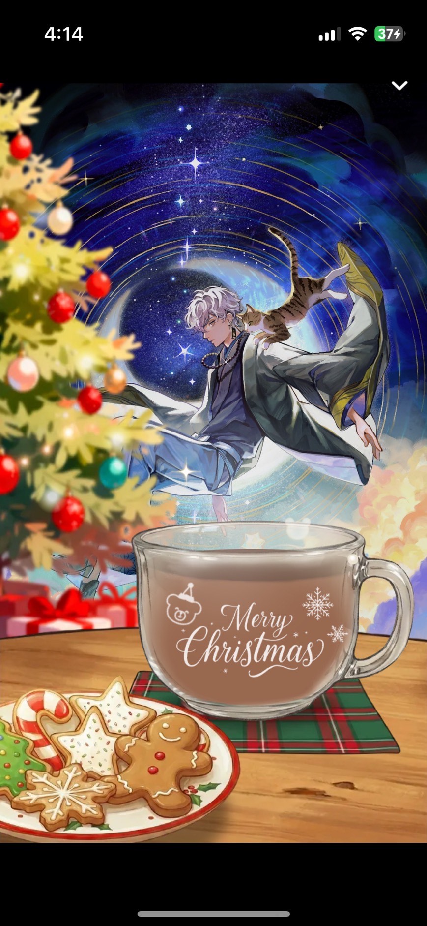 お 寝 坊 さ ん 𓈒𓏸