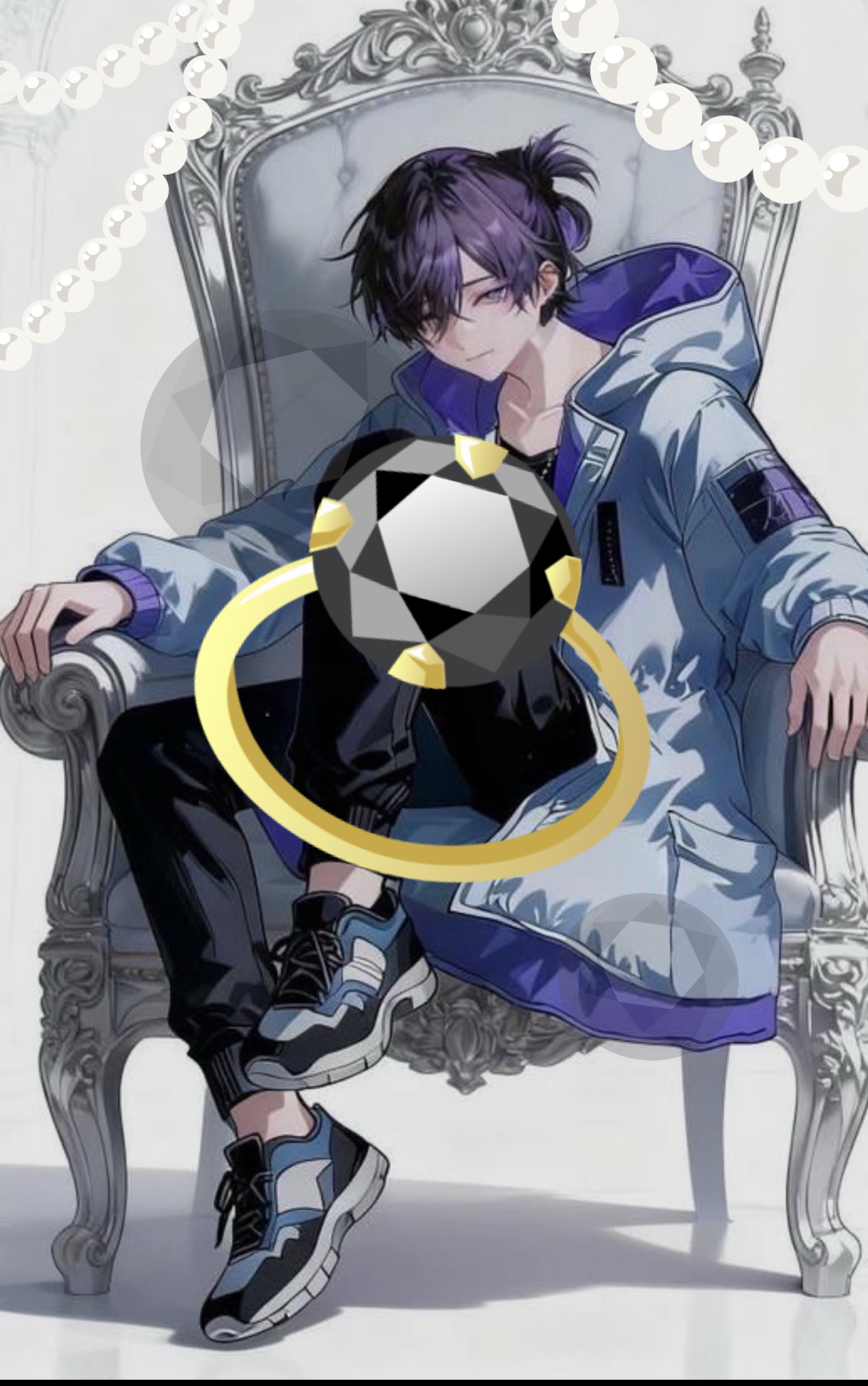 20時だよ全員集合！！