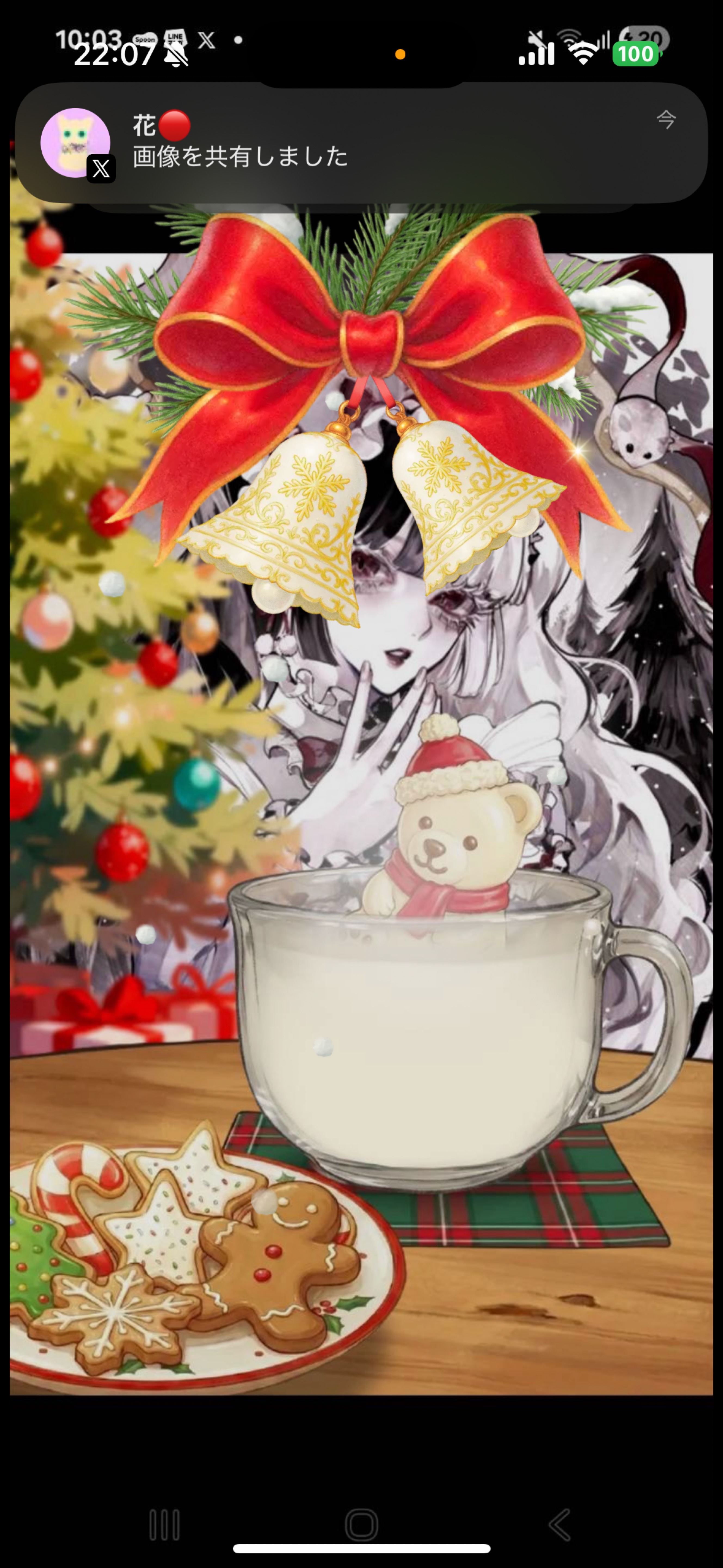 乗り換えてみたら？‪🐹